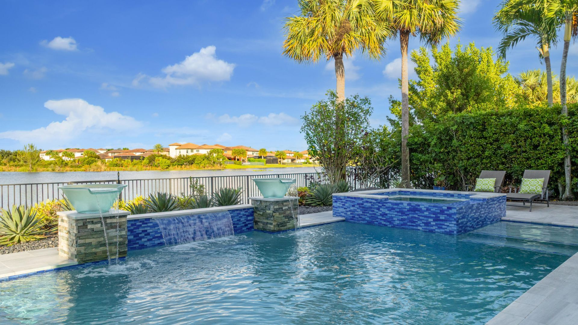 11497 NW 81st Place, Parkland, FL 33076 Photo