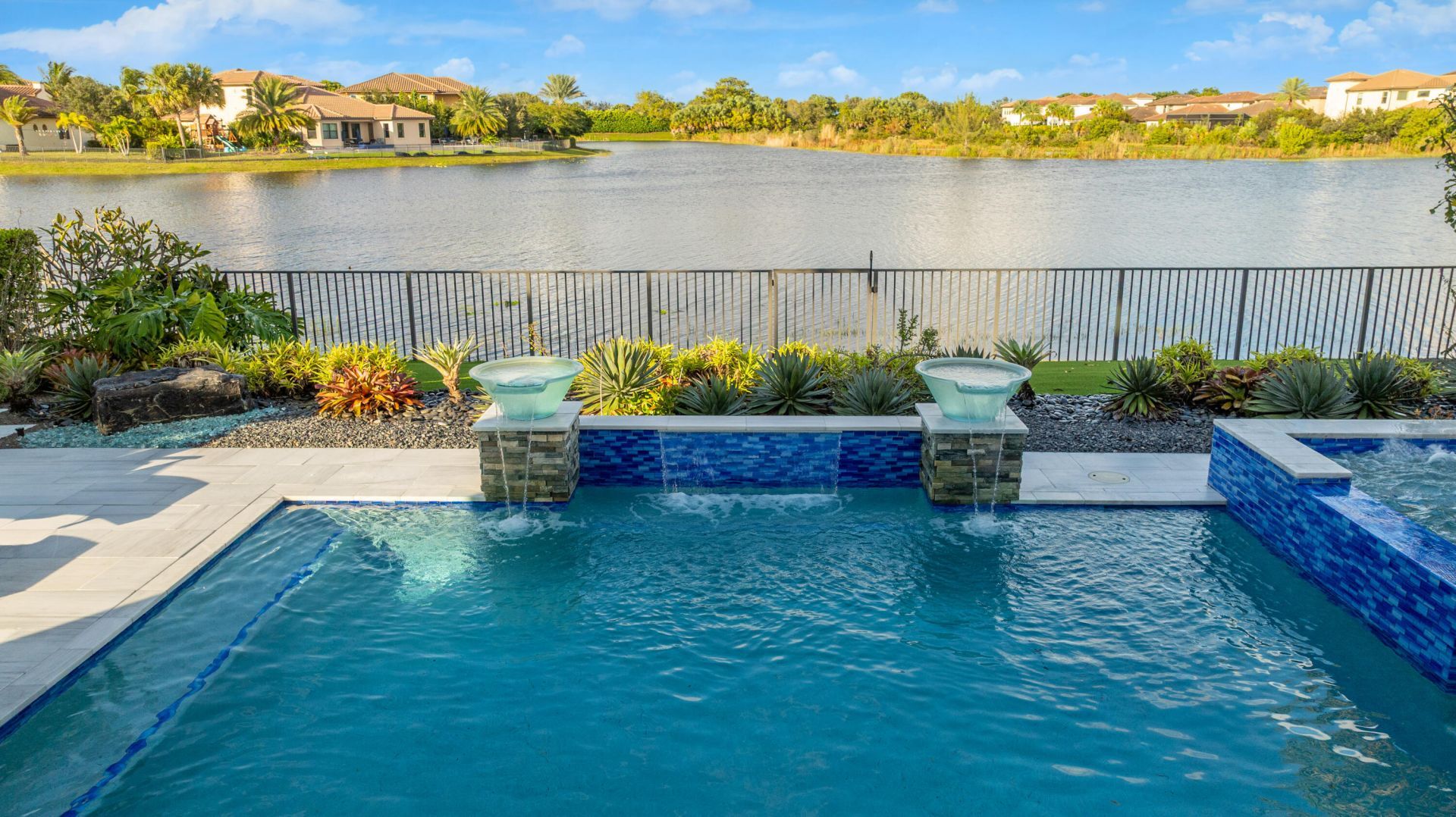 11497 NW 81st Place, Parkland, FL 33076 Photo