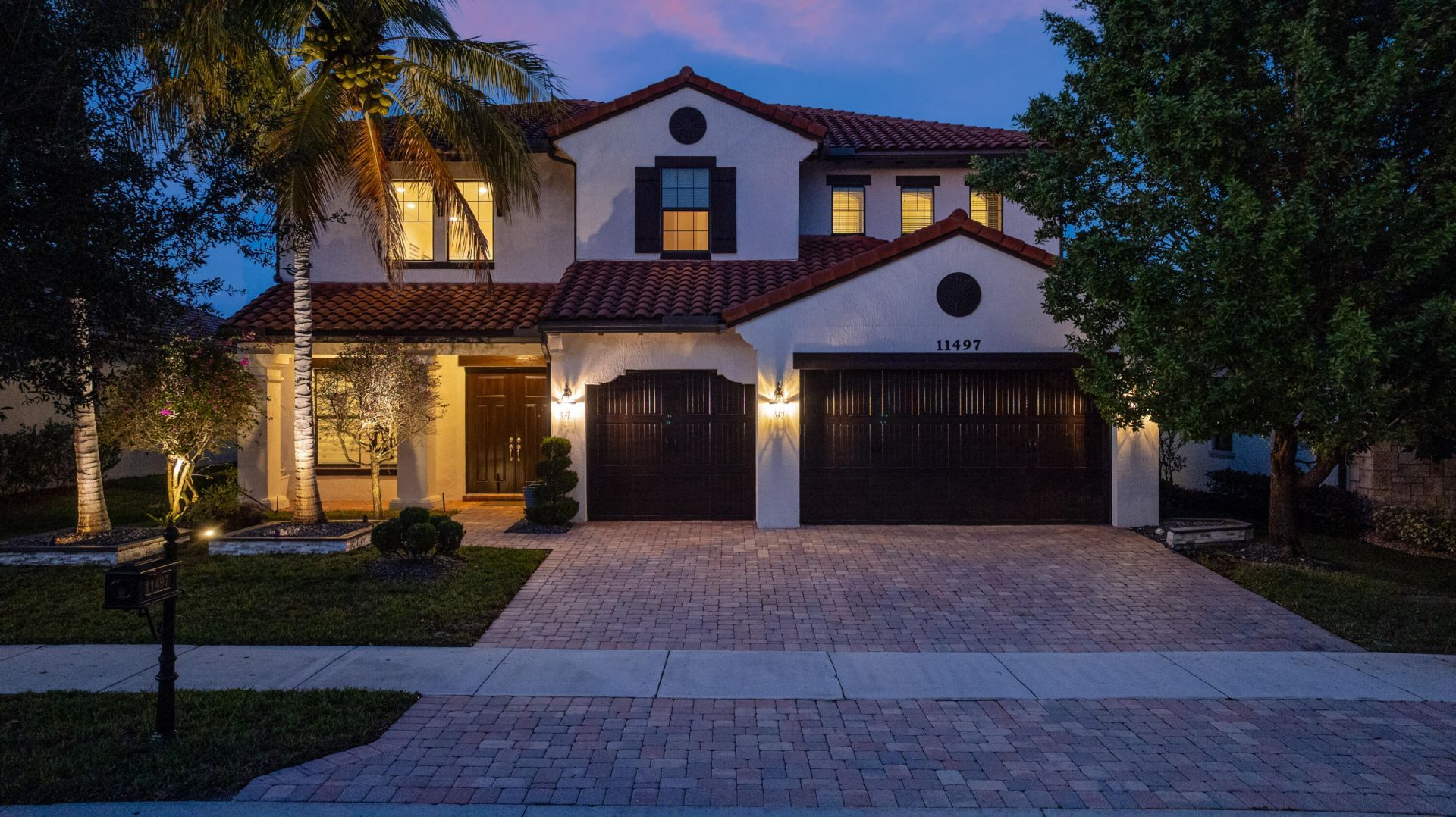 11497 NW 81st Place, Parkland, FL 33076 Photo