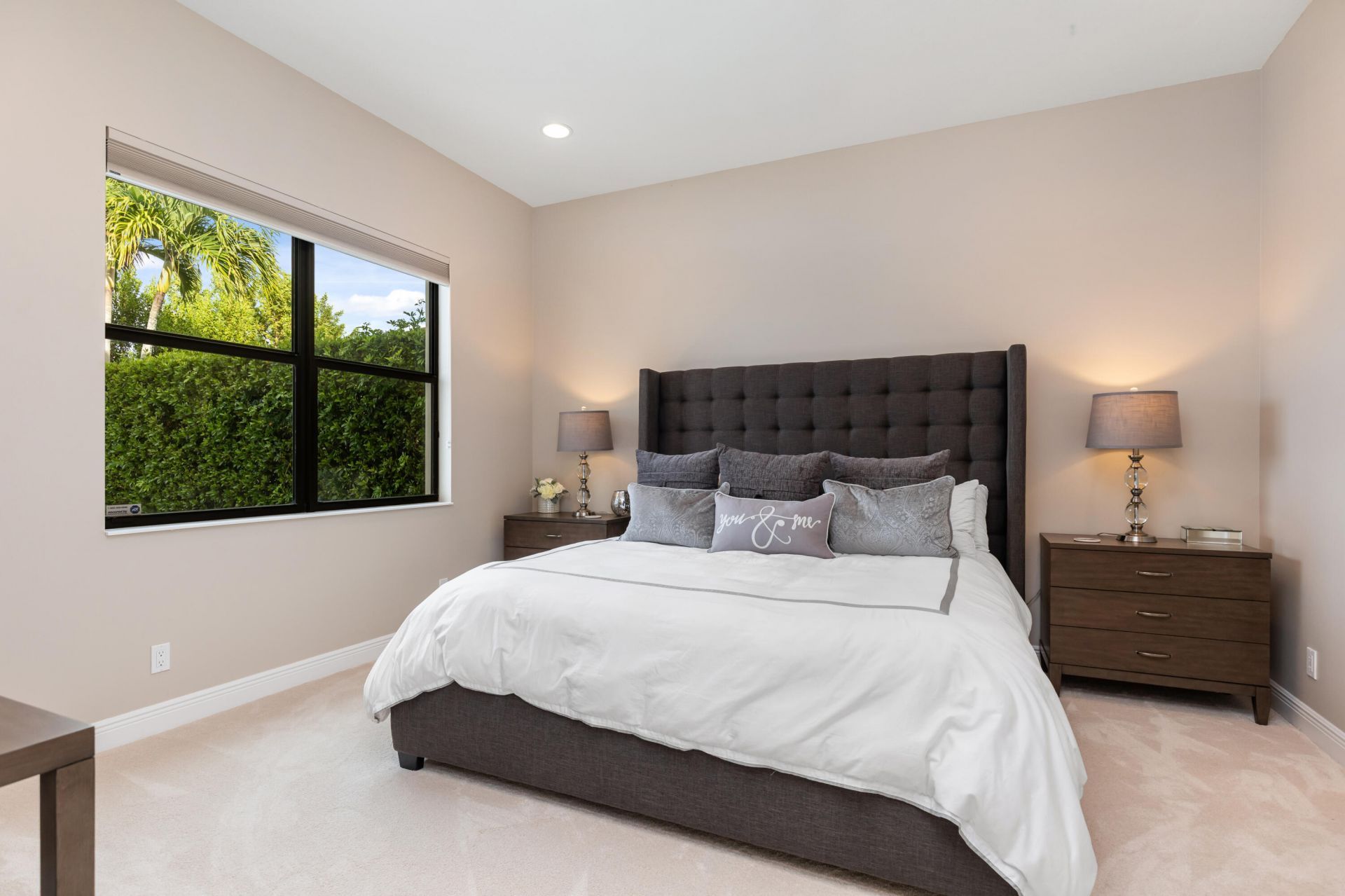 11497 NW 81st Place, Parkland, FL 33076 Photo