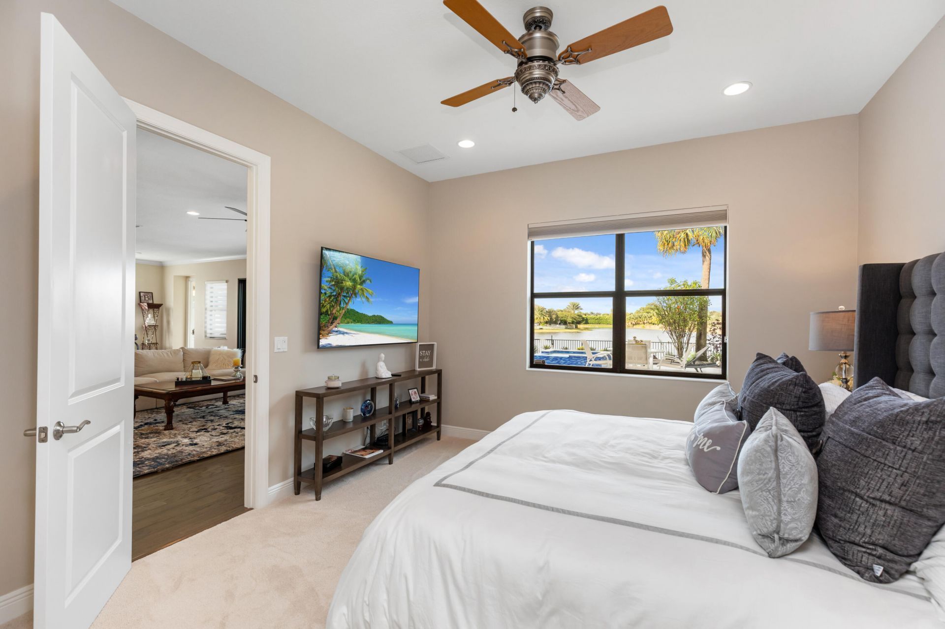 11497 NW 81st Place, Parkland, FL 33076 Photo
