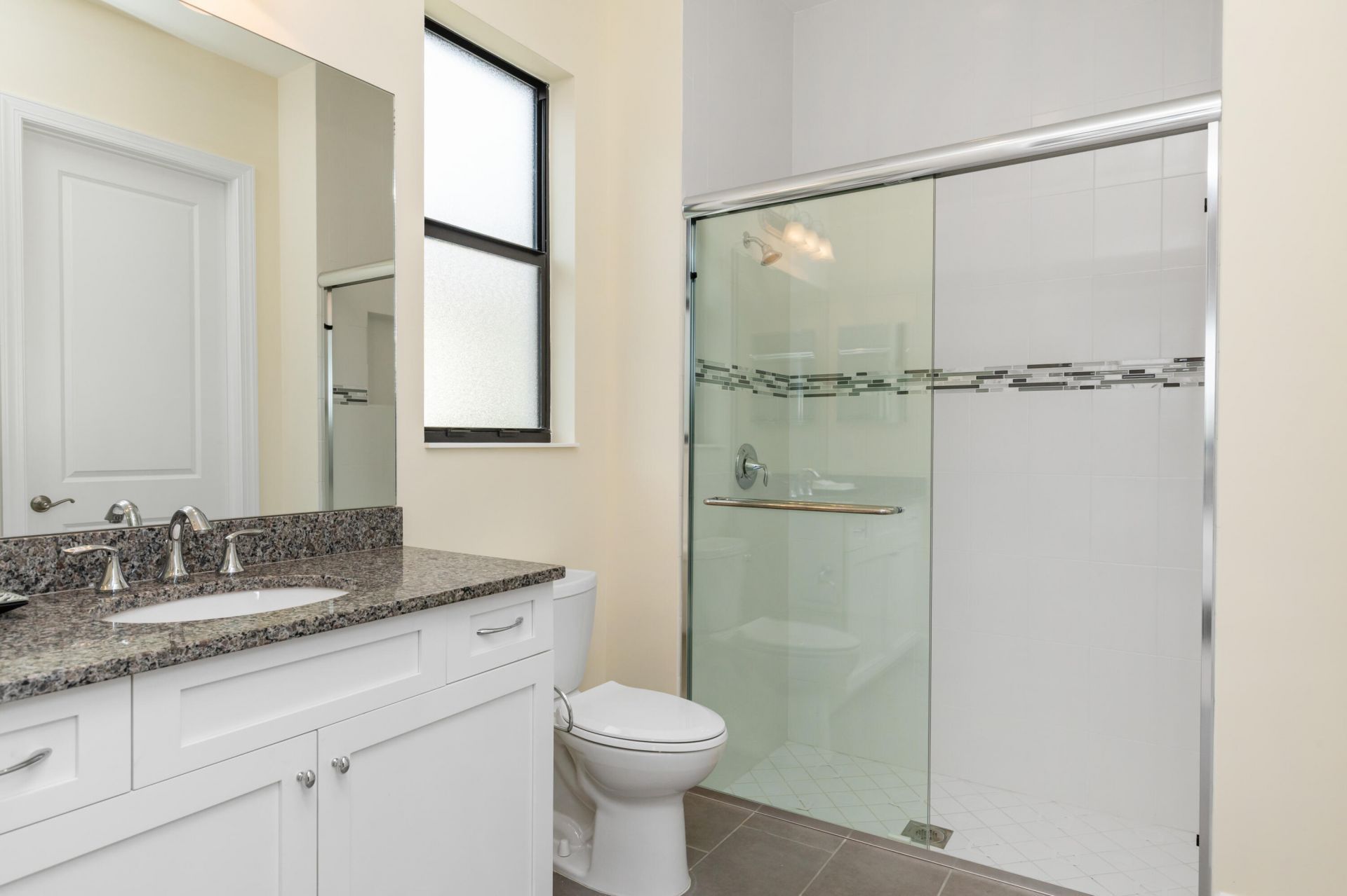 11497 NW 81st Place, Parkland, FL 33076 Photo