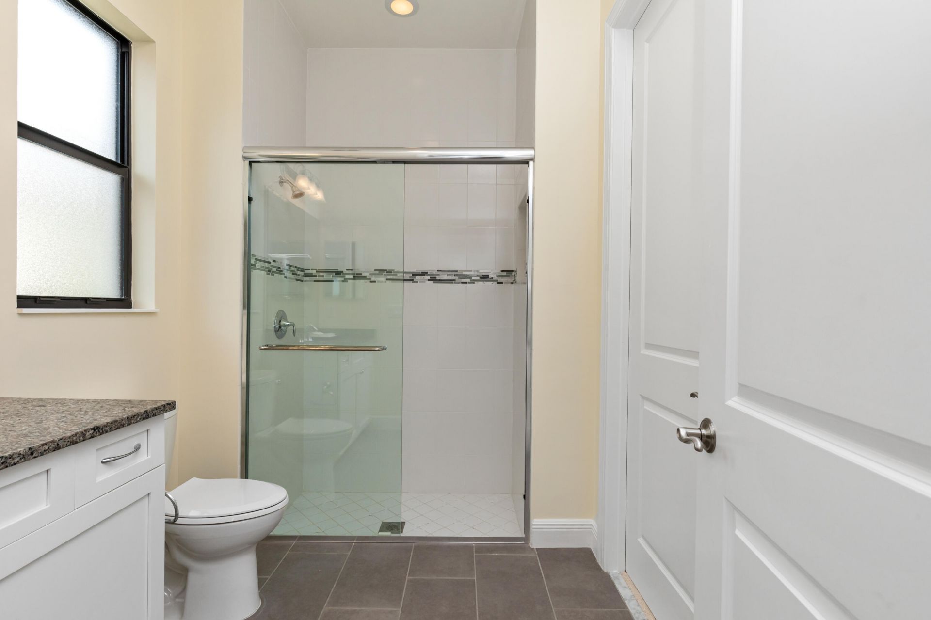 11497 NW 81st Place, Parkland, FL 33076 Photo