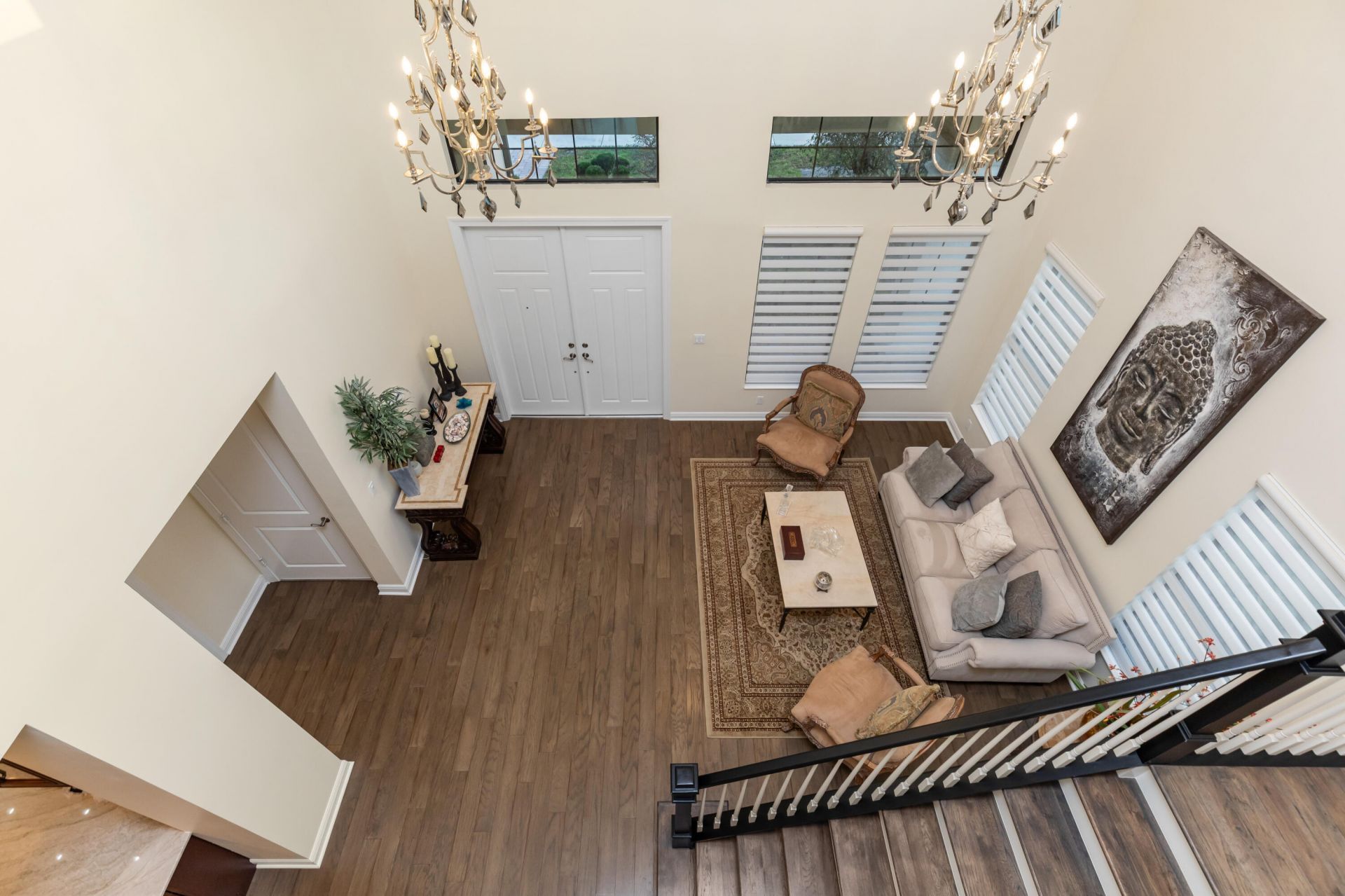 11497 NW 81st Place, Parkland, FL 33076 Photo