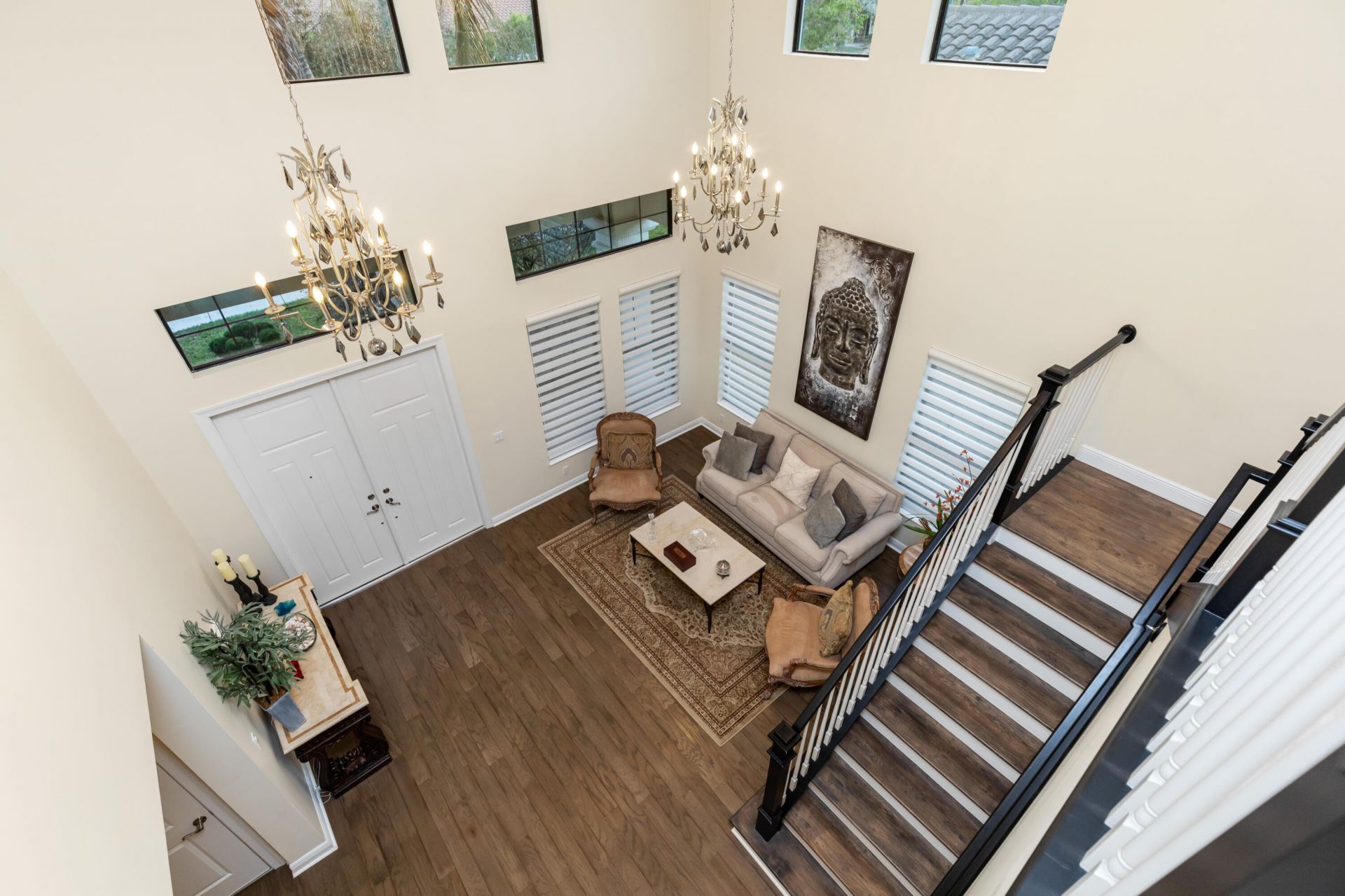 11497 NW 81st Place, Parkland, FL 33076 Photo