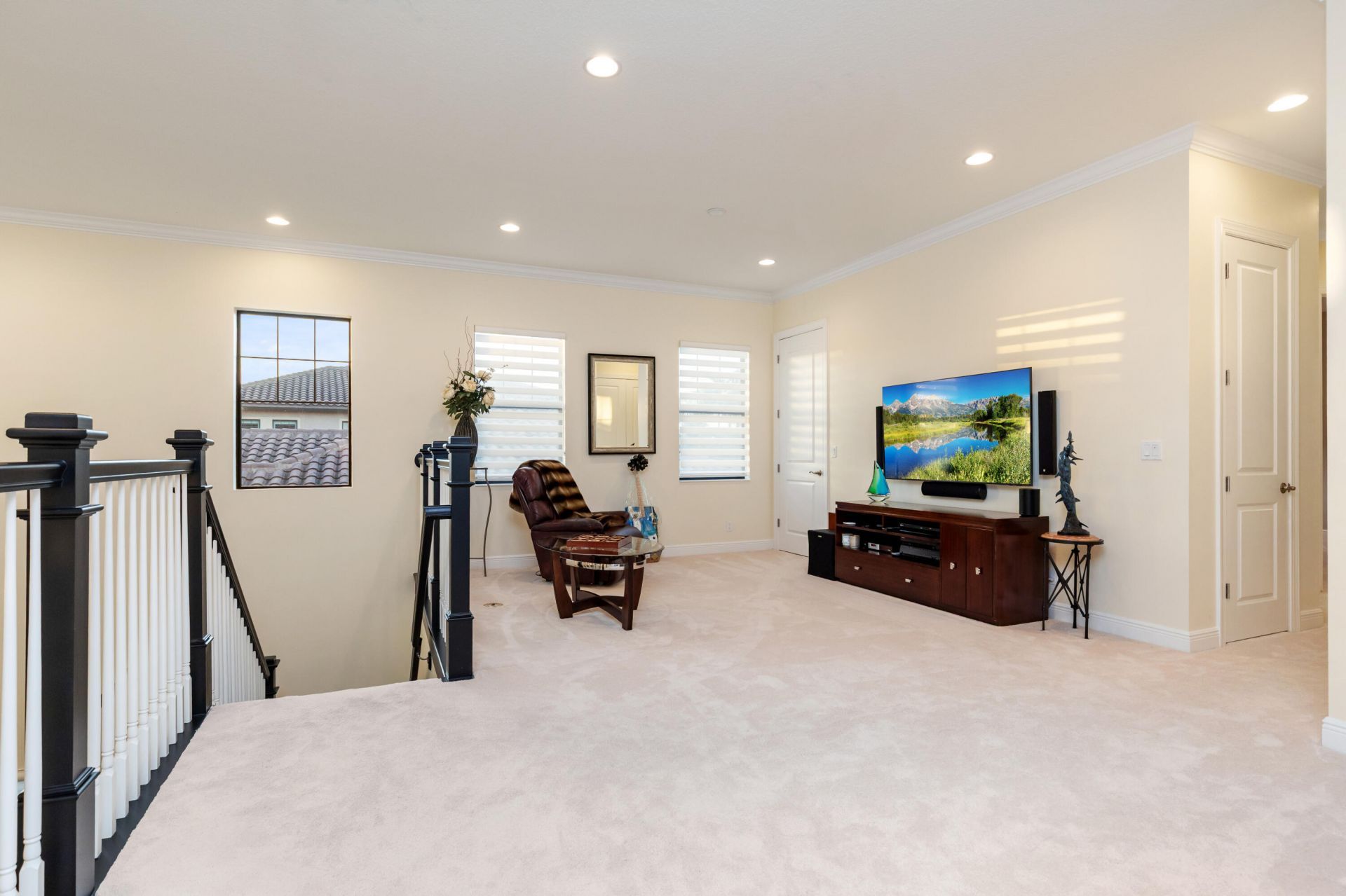 11497 NW 81st Place, Parkland, FL 33076 Photo