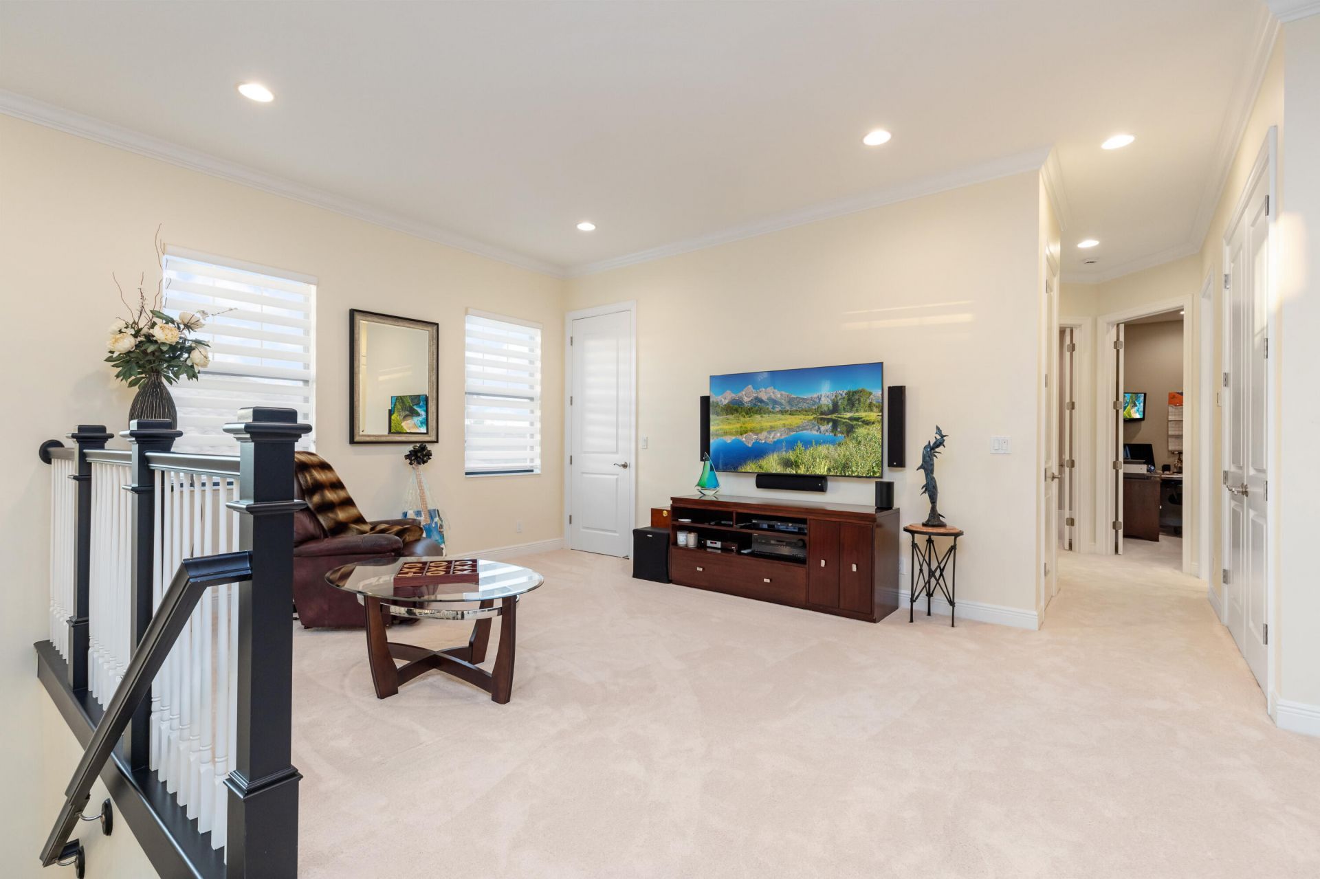 11497 NW 81st Place, Parkland, FL 33076 Photo