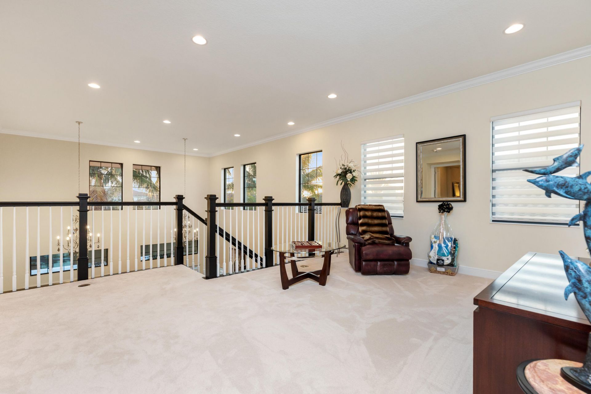 11497 NW 81st Place, Parkland, FL 33076 Photo