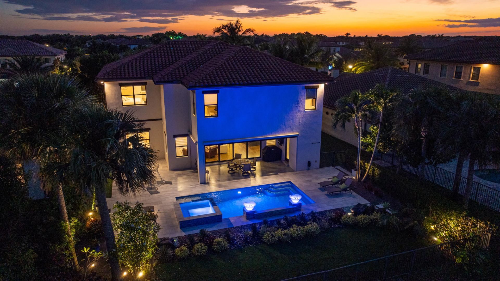 11497 NW 81st Place, Parkland, FL 33076 Photo