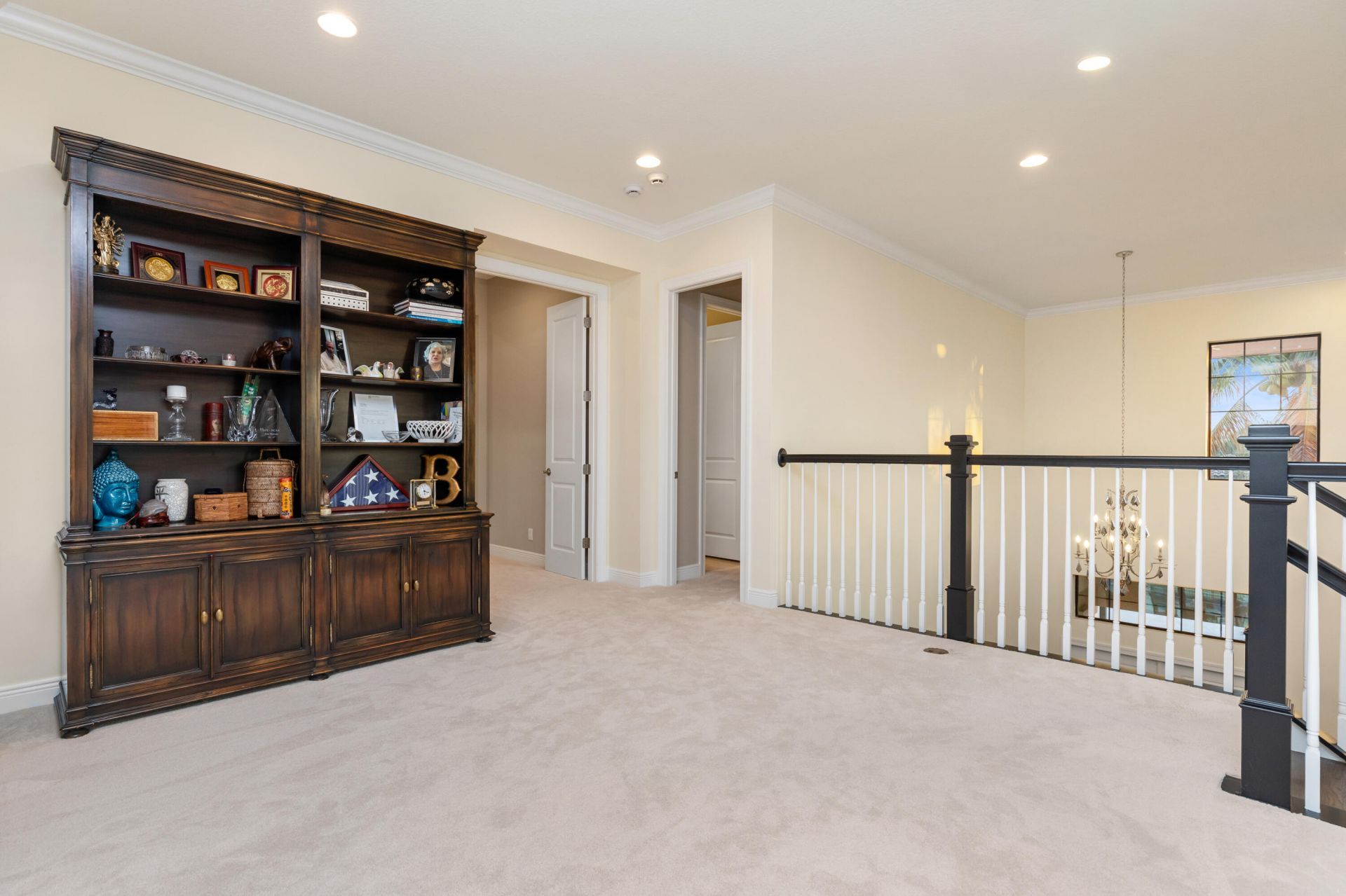 11497 NW 81st Place, Parkland, FL 33076 Photo