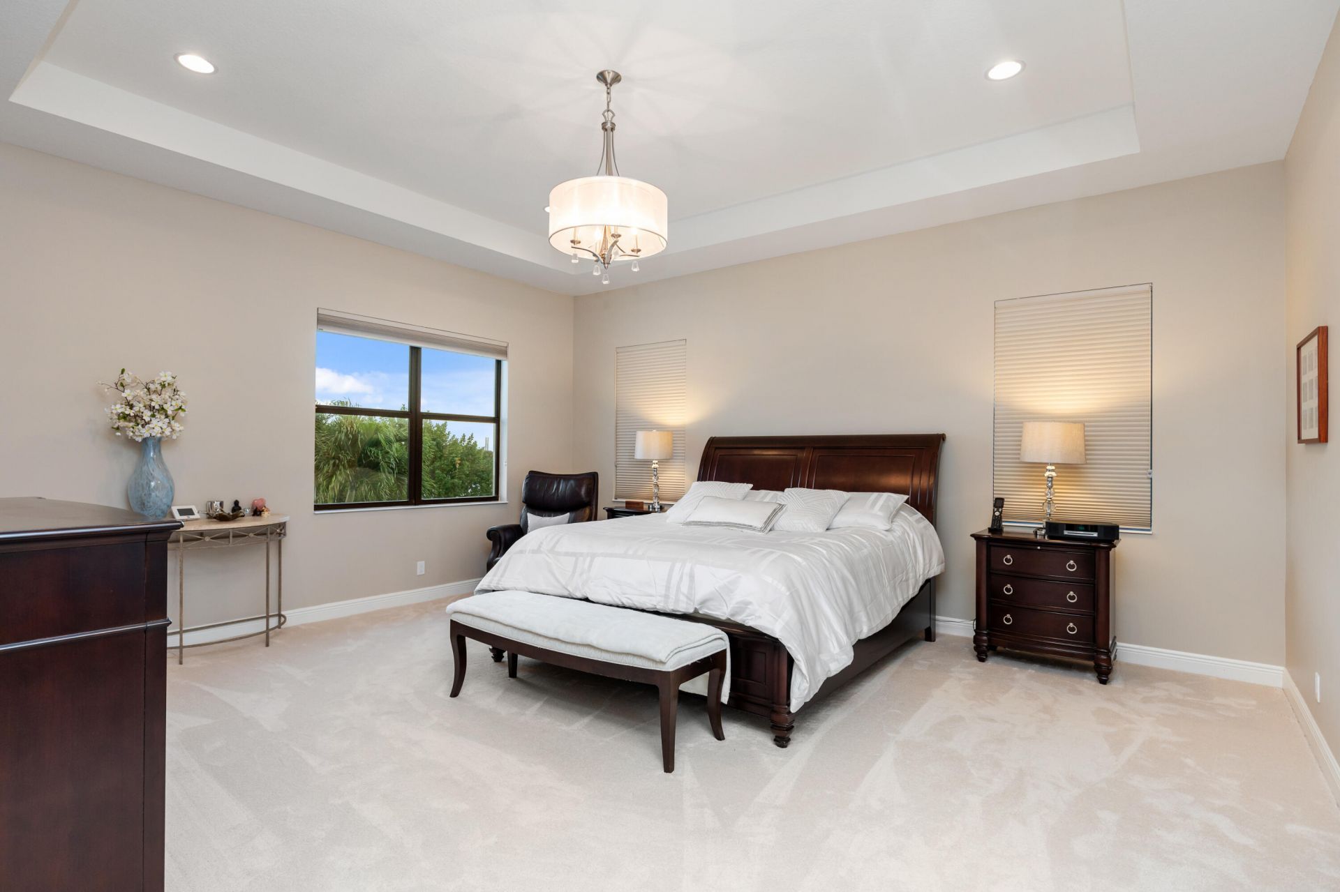 11497 NW 81st Place, Parkland, FL 33076 Photo