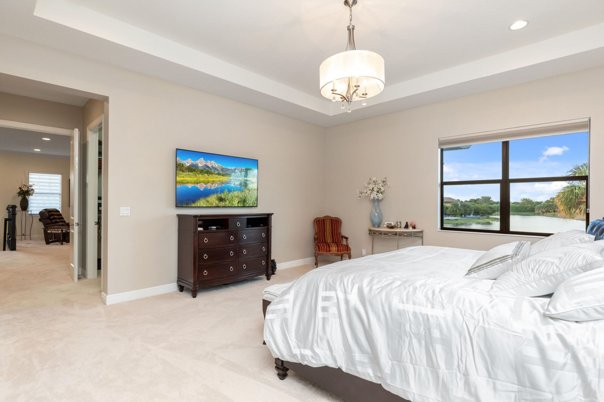 11497 NW 81st Place, Parkland, FL 33076 Photo