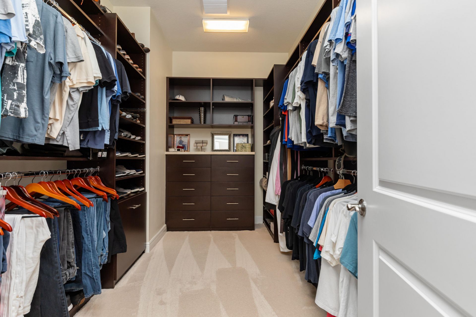11497 NW 81st Place, Parkland, FL 33076 Photo