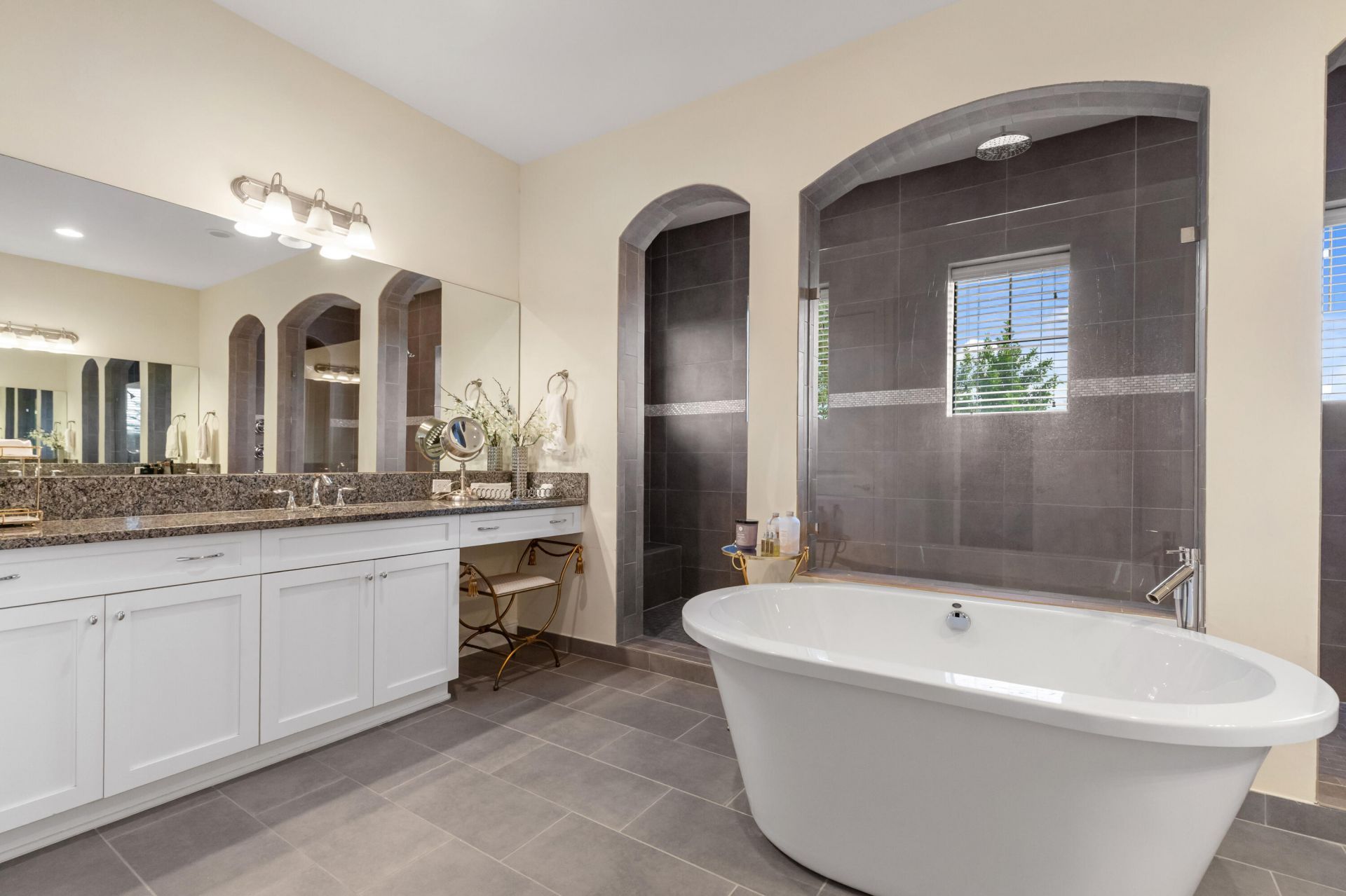 11497 NW 81st Place, Parkland, FL 33076 Photo