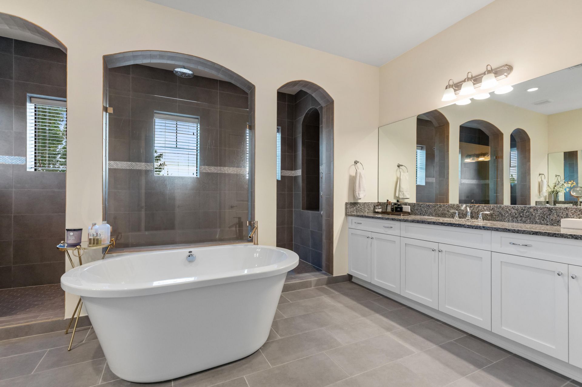 11497 NW 81st Place, Parkland, FL 33076 Photo