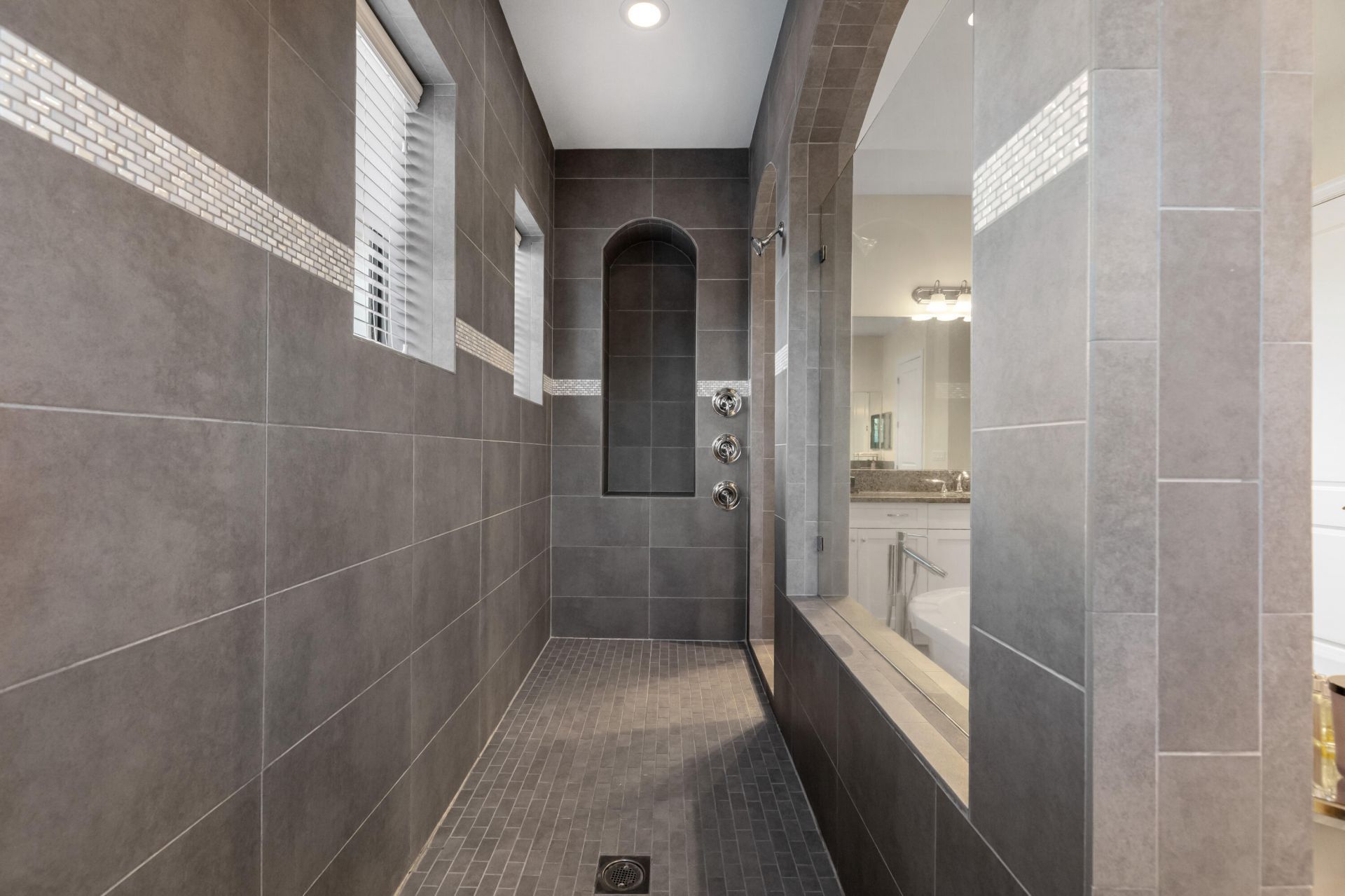 11497 NW 81st Place, Parkland, FL 33076 Photo