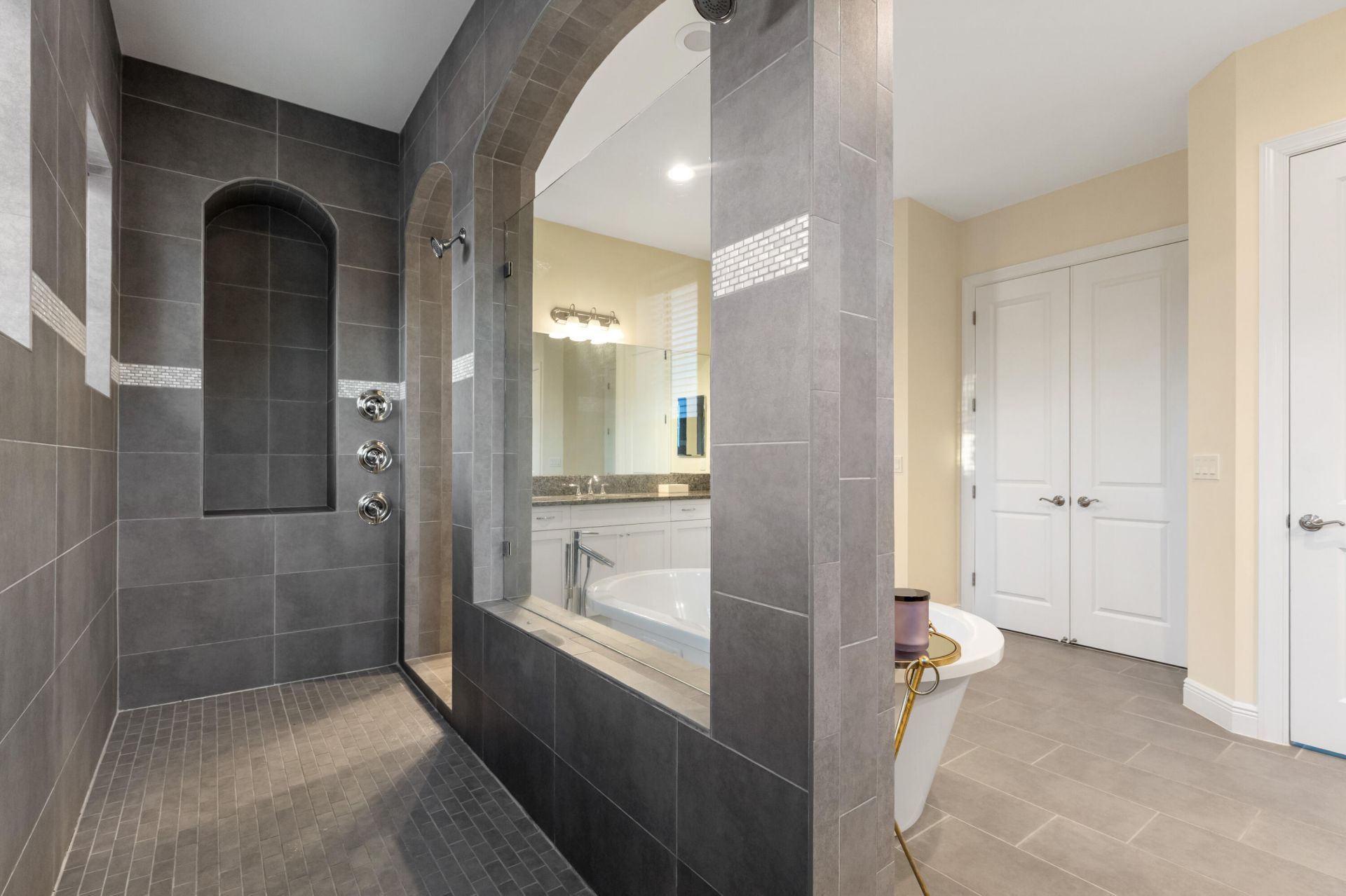 11497 NW 81st Place, Parkland, FL 33076 Photo