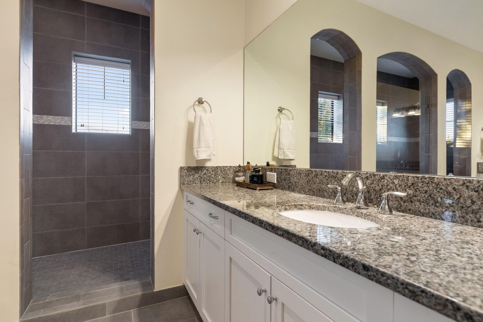 11497 NW 81st Place, Parkland, FL 33076 Photo