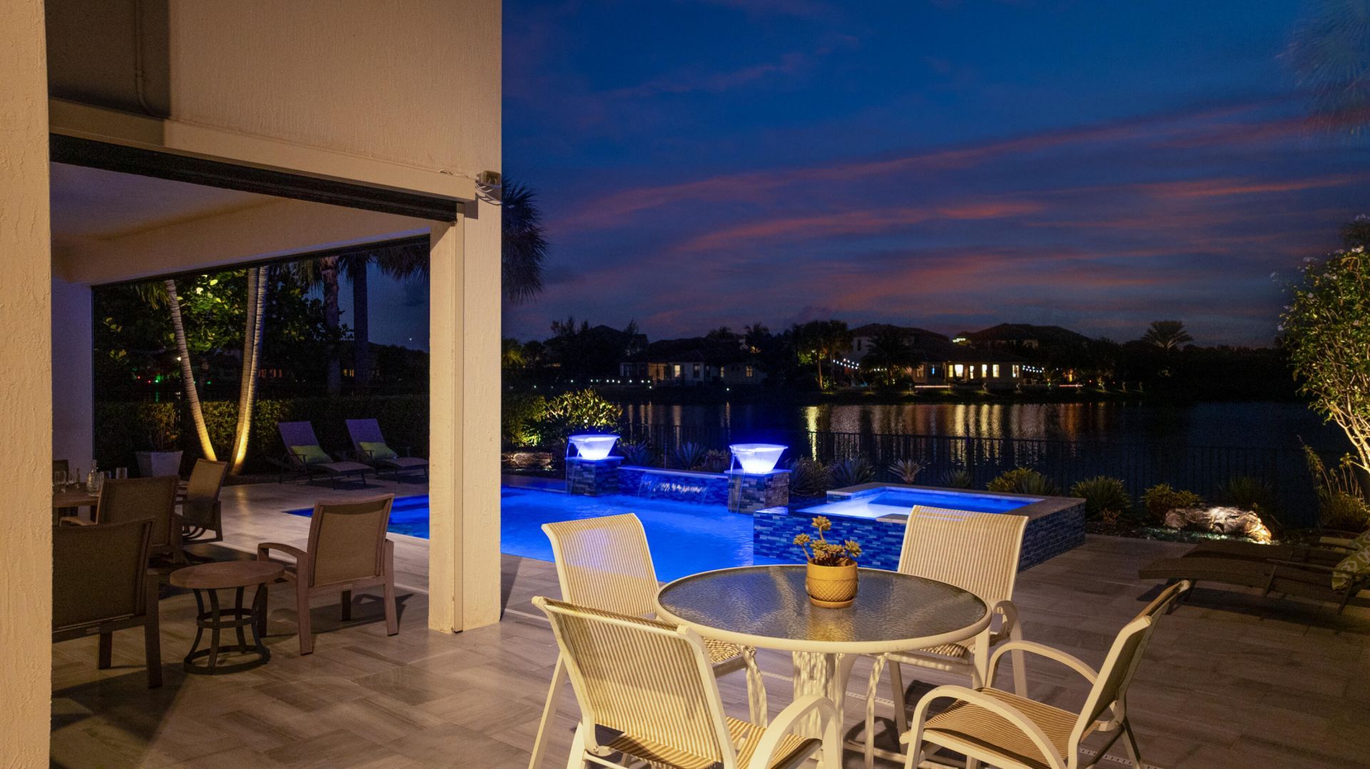 11497 NW 81st Place, Parkland, FL 33076 Photo