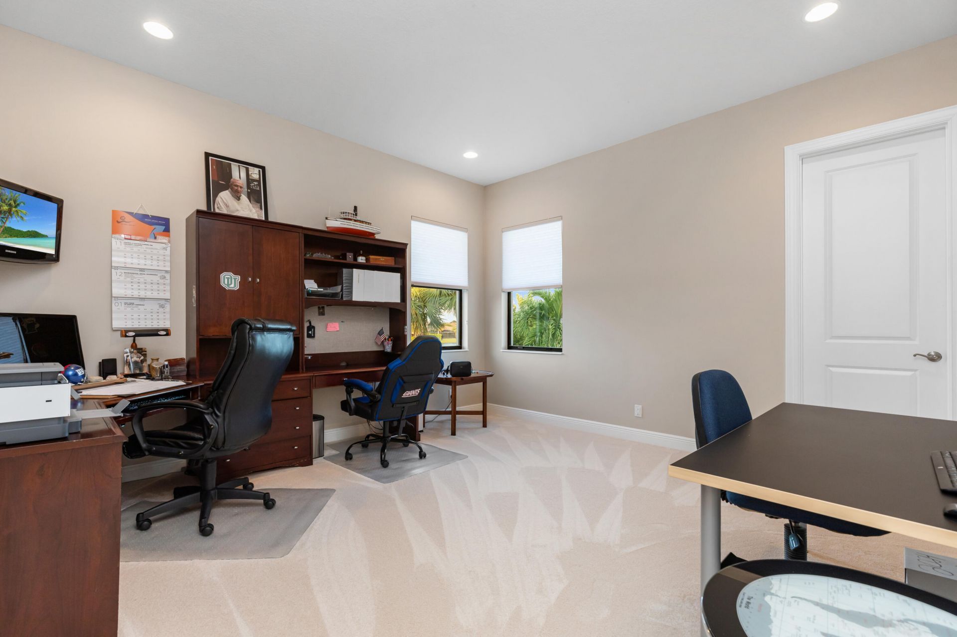 11497 NW 81st Place, Parkland, FL 33076 Photo