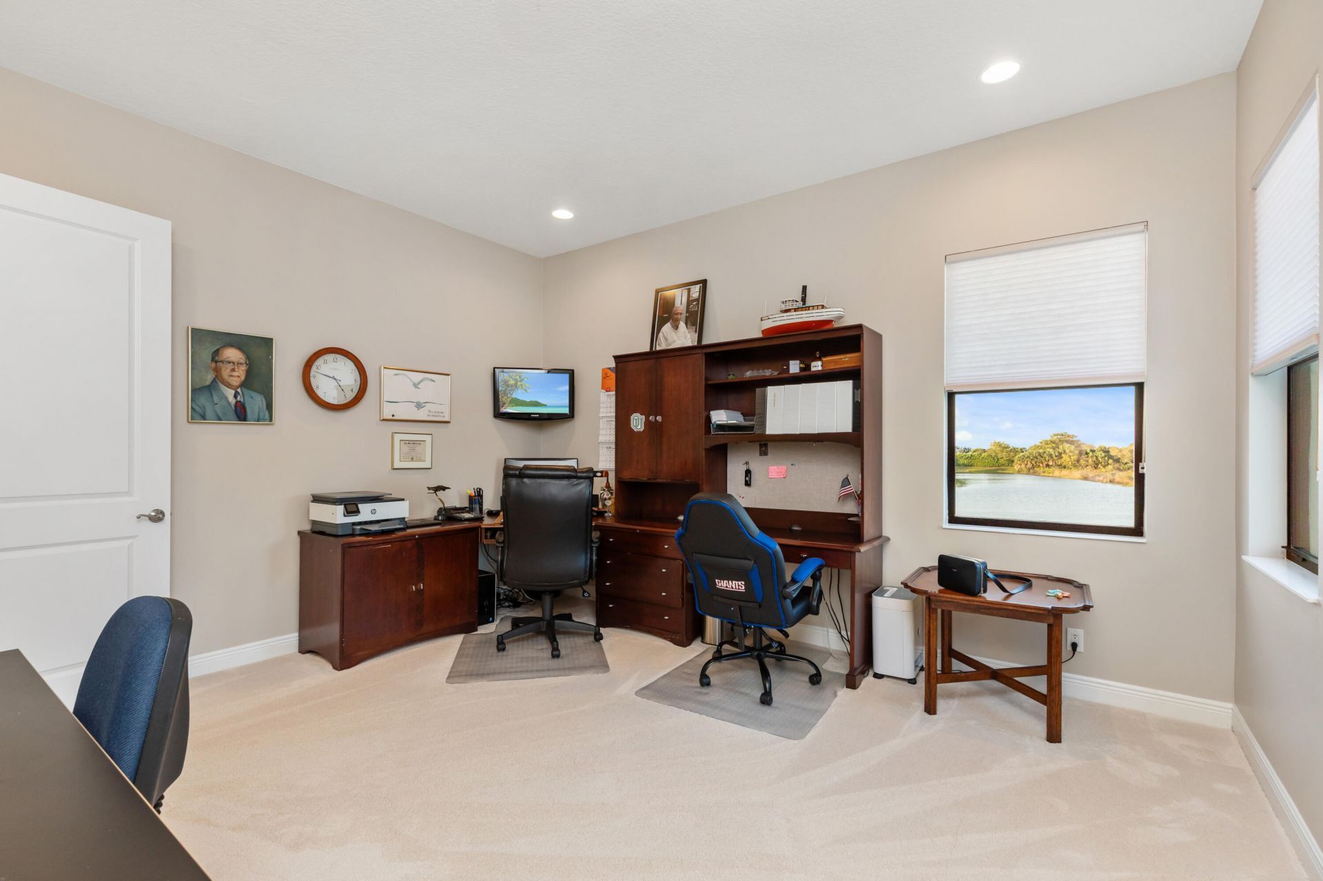 11497 NW 81st Place, Parkland, FL 33076 Photo