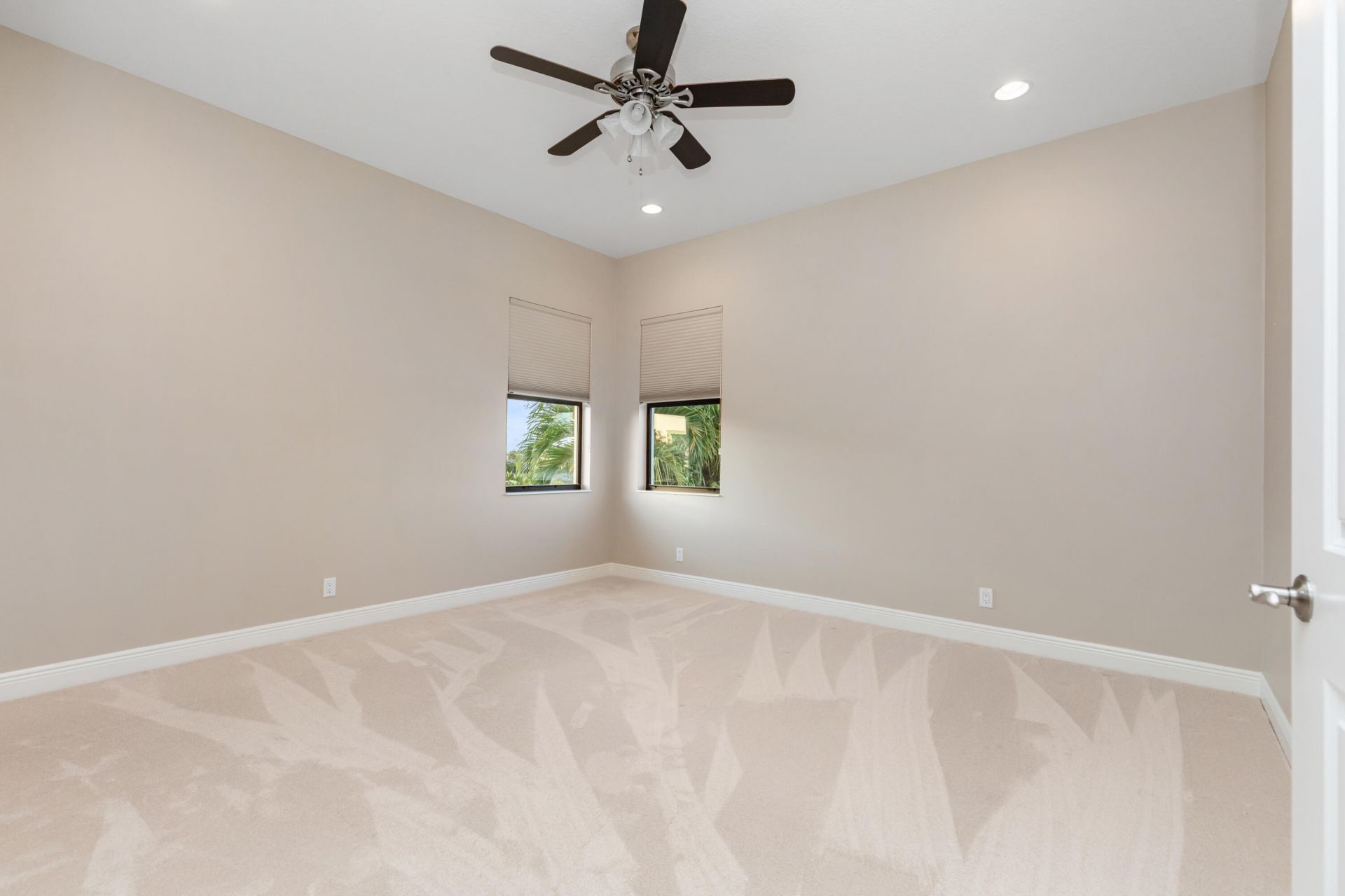 11497 NW 81st Place, Parkland, FL 33076 Photo