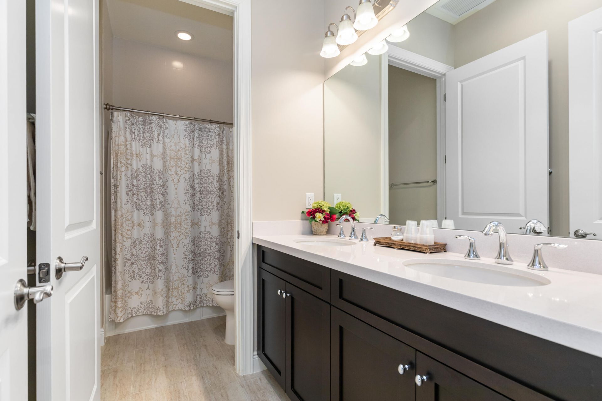 11497 NW 81st Place, Parkland, FL 33076 Photo
