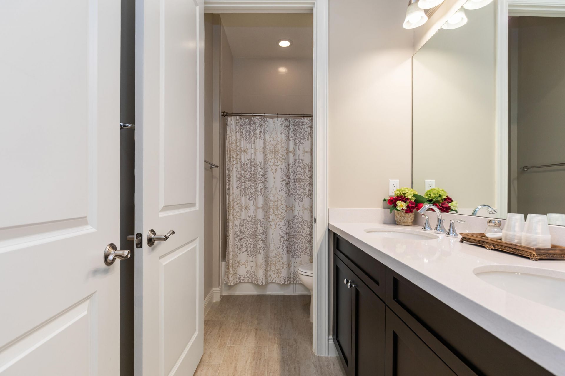 11497 NW 81st Place, Parkland, FL 33076 Photo