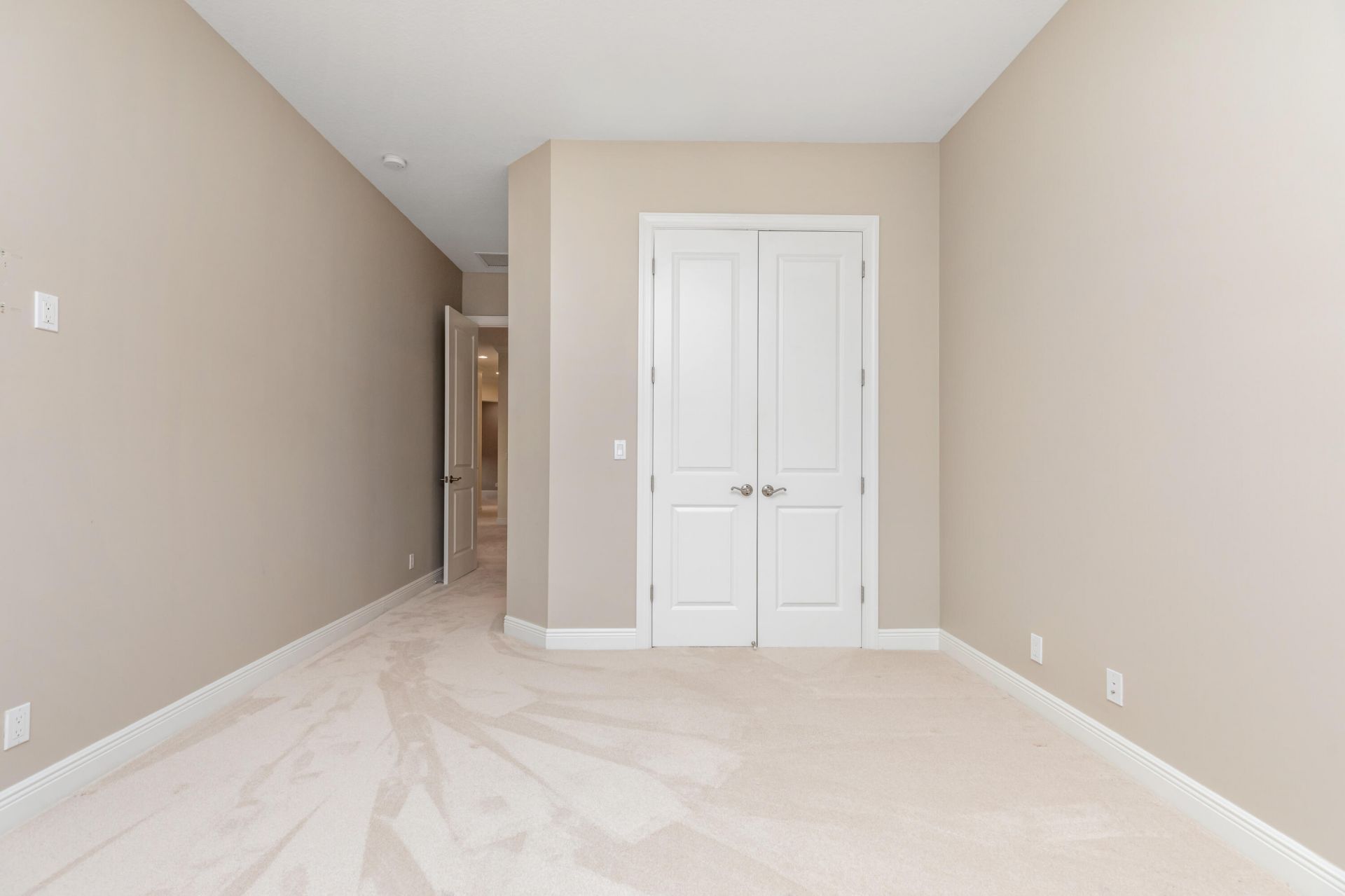 11497 NW 81st Place, Parkland, FL 33076 Photo