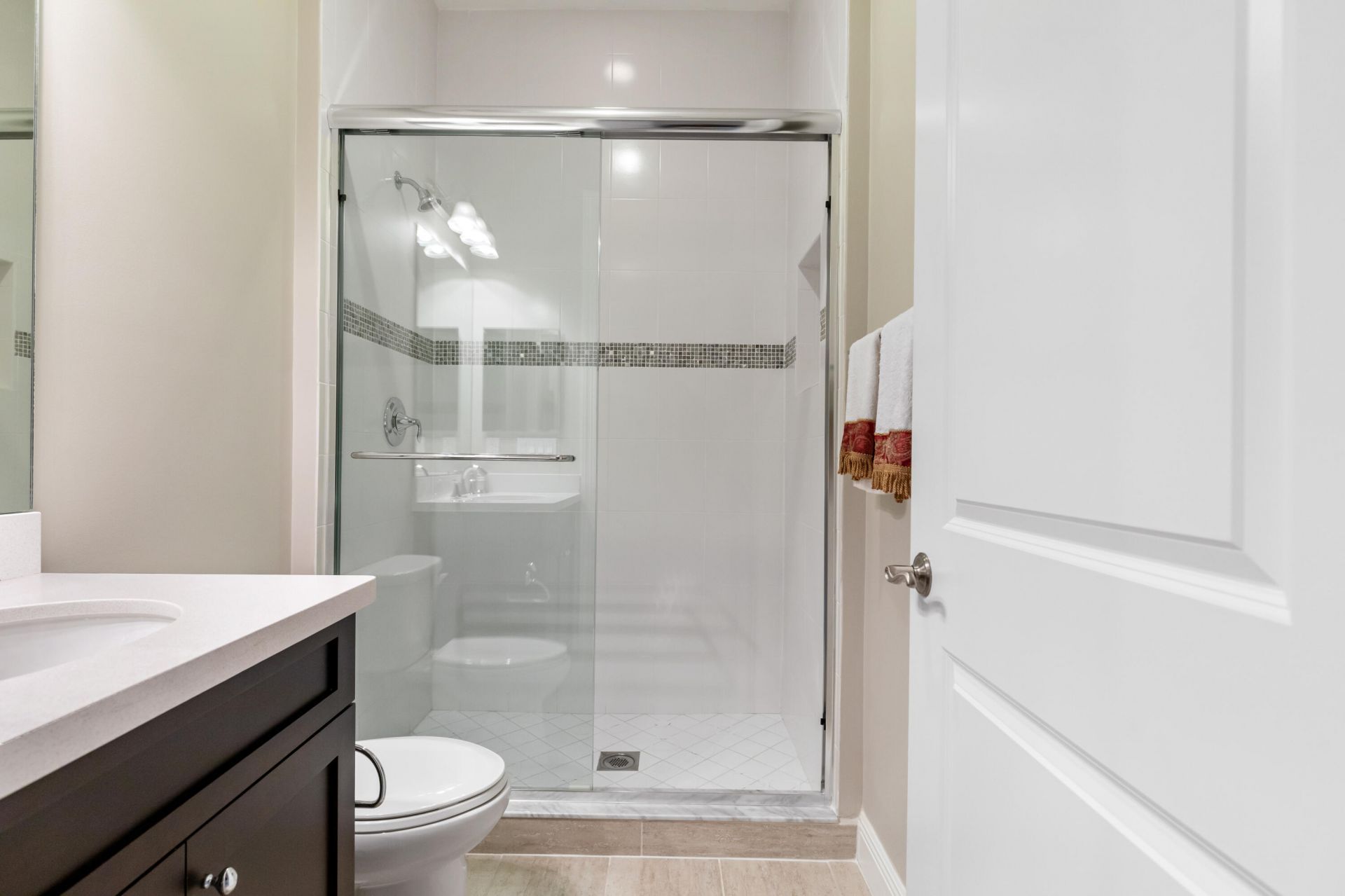 11497 NW 81st Place, Parkland, FL 33076 Photo