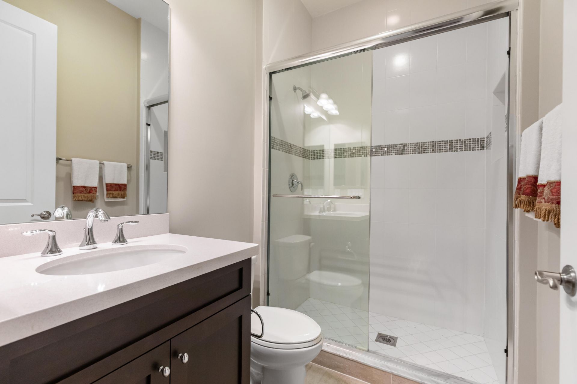 11497 NW 81st Place, Parkland, FL 33076 Photo