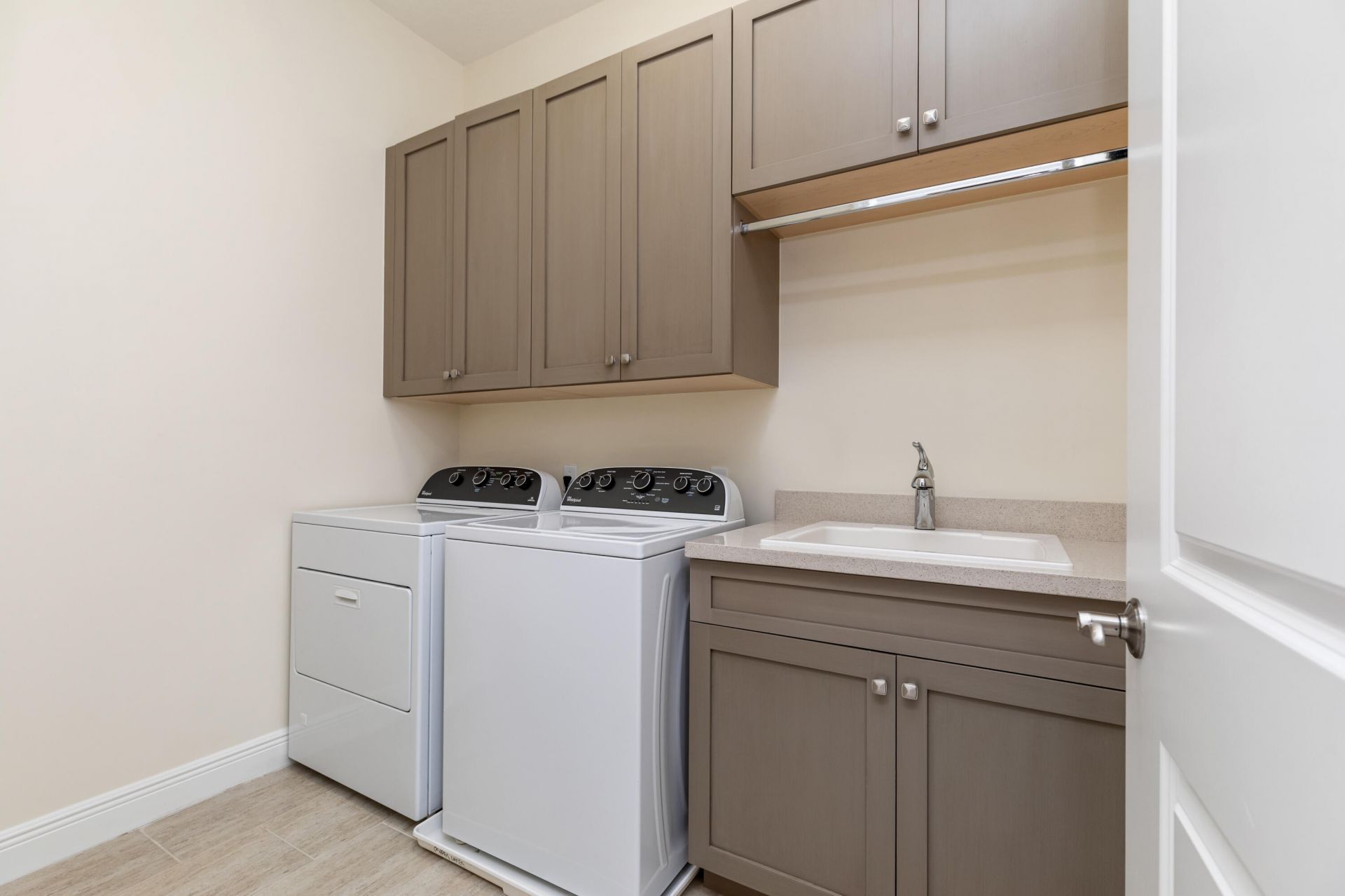 11497 NW 81st Place, Parkland, FL 33076 Photo