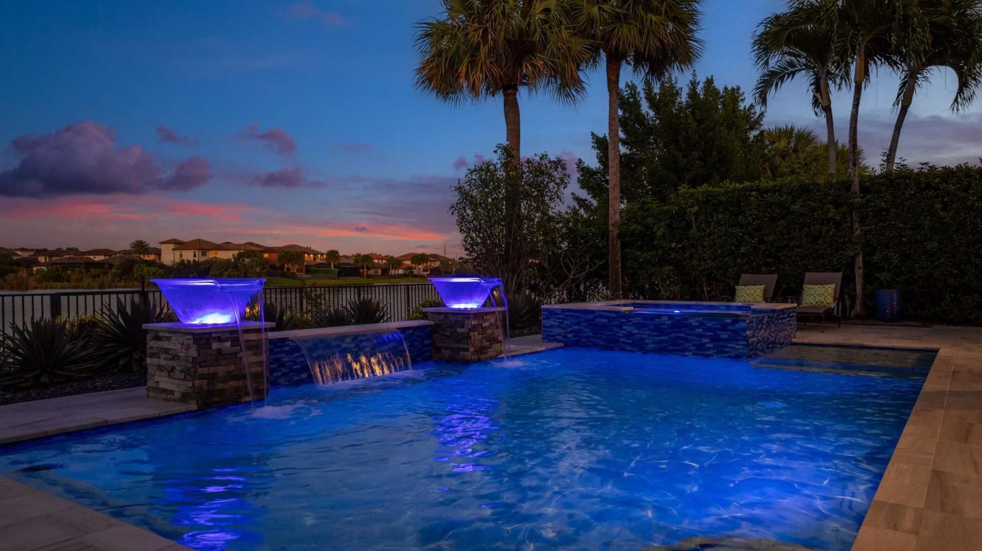 11497 NW 81st Place, Parkland, FL 33076 Photo
