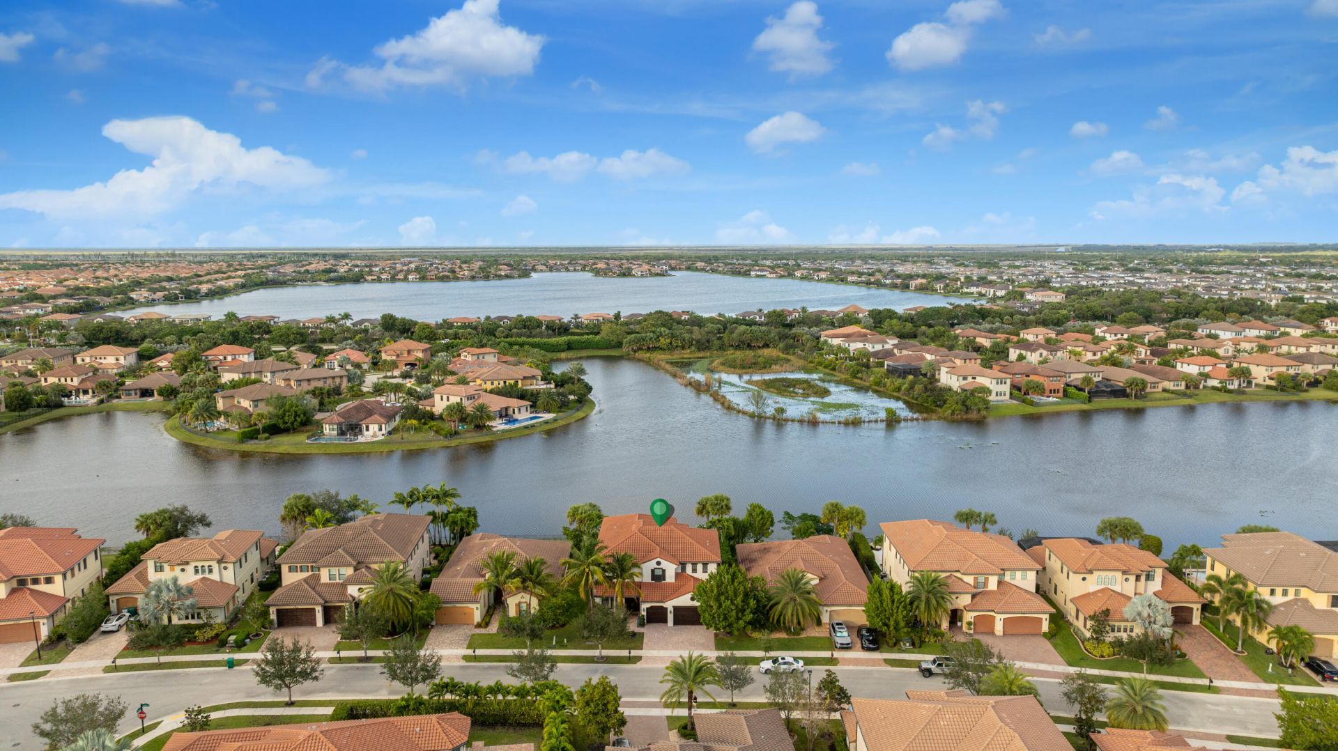 11497 NW 81st Place, Parkland, FL 33076 Photo