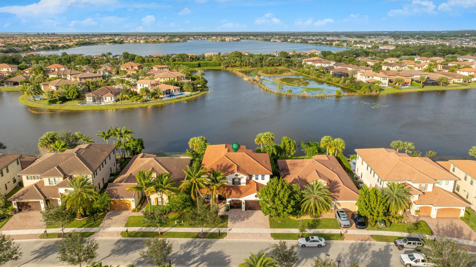 11497 NW 81st Place, Parkland, FL 33076 Photo