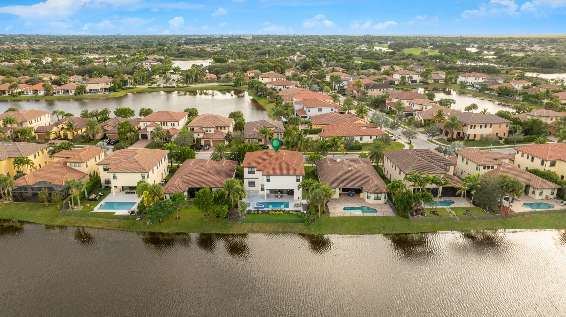 11497 NW 81st Place, Parkland, FL 33076 Photo