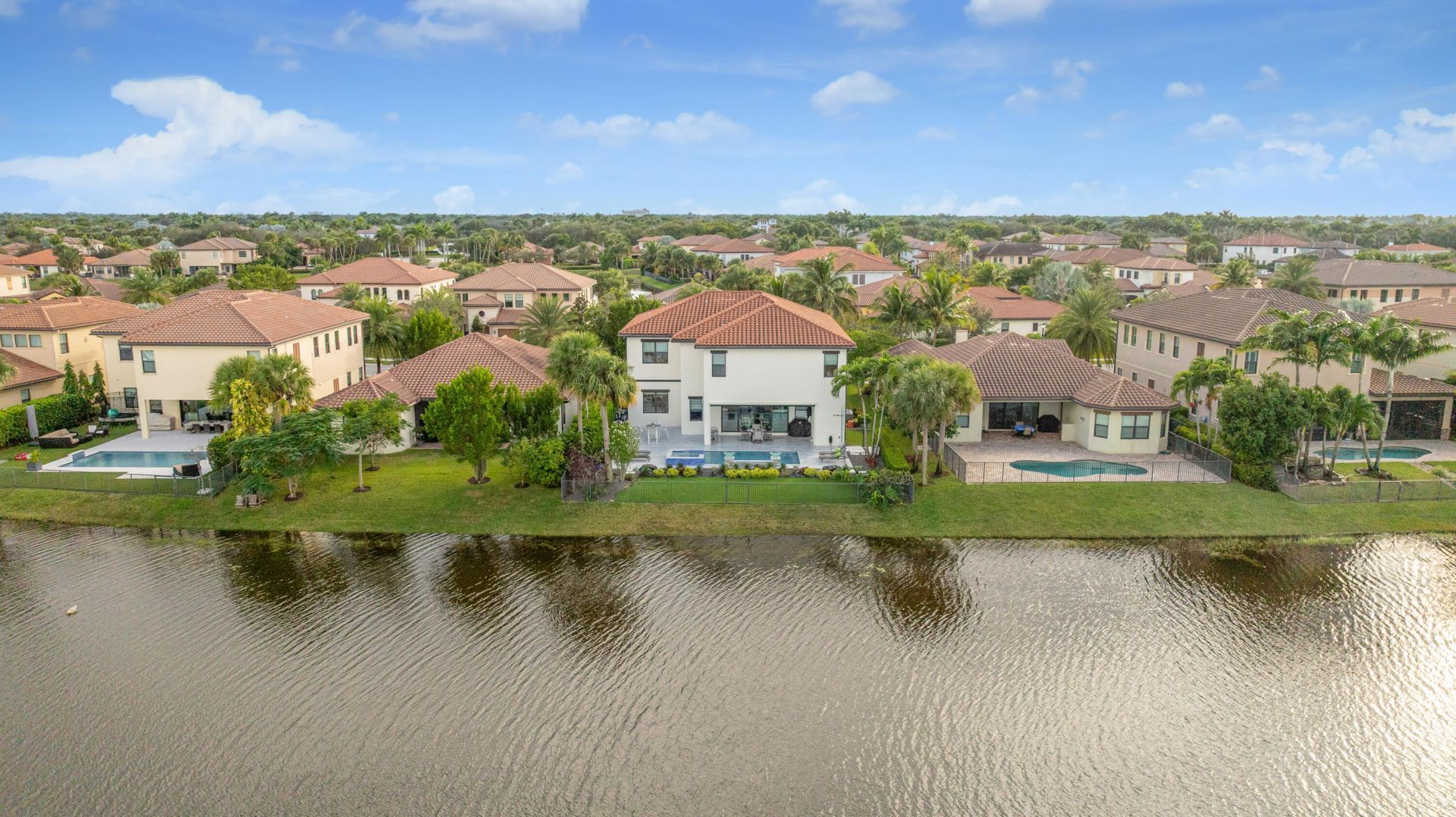 11497 NW 81st Place, Parkland, FL 33076 Photo