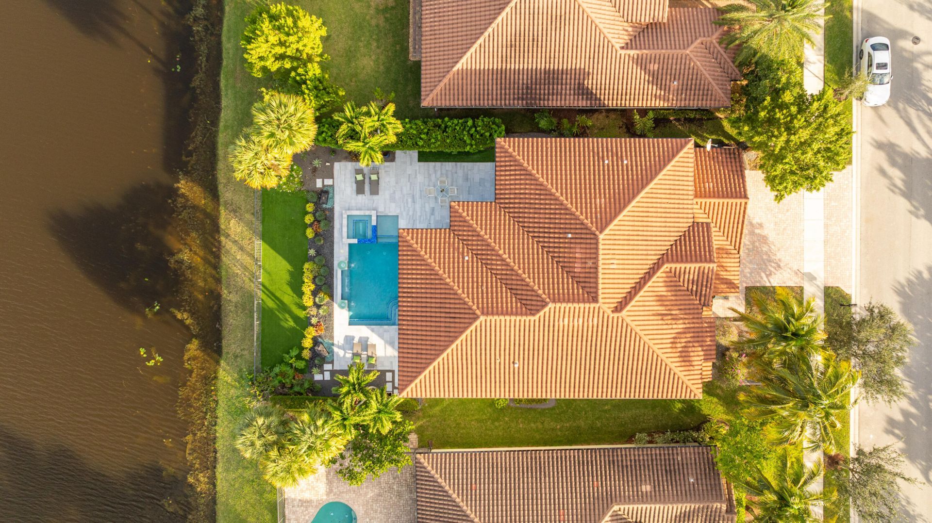11497 NW 81st Place, Parkland, FL 33076 Photo