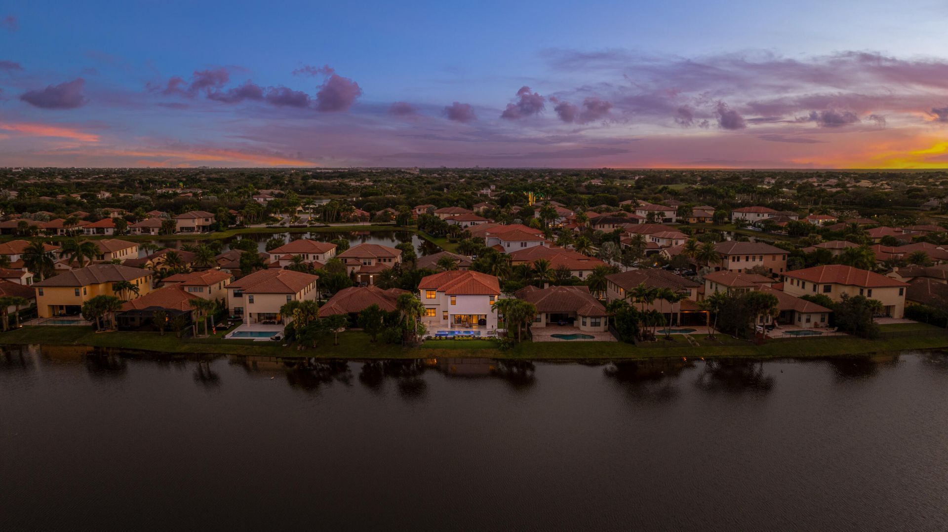 11497 NW 81st Place, Parkland, FL 33076 Photo