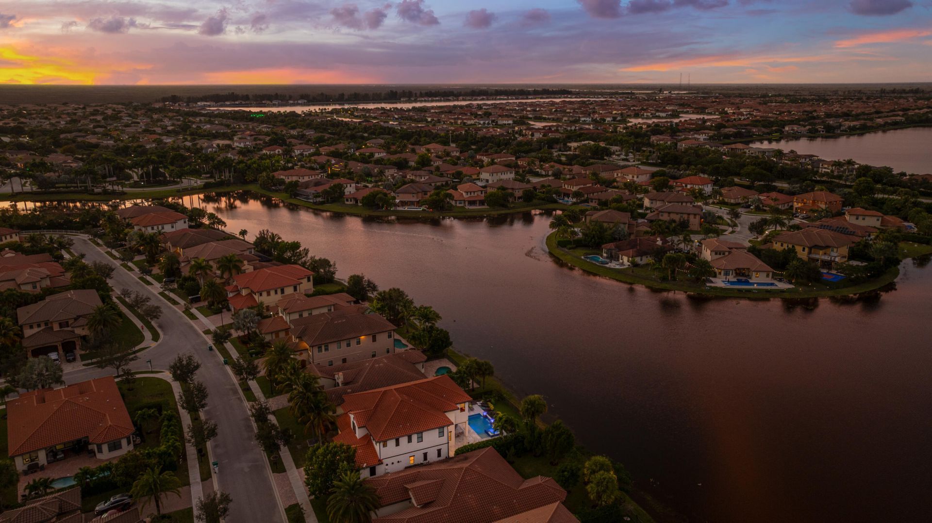 11497 NW 81st Place, Parkland, FL 33076 Photo