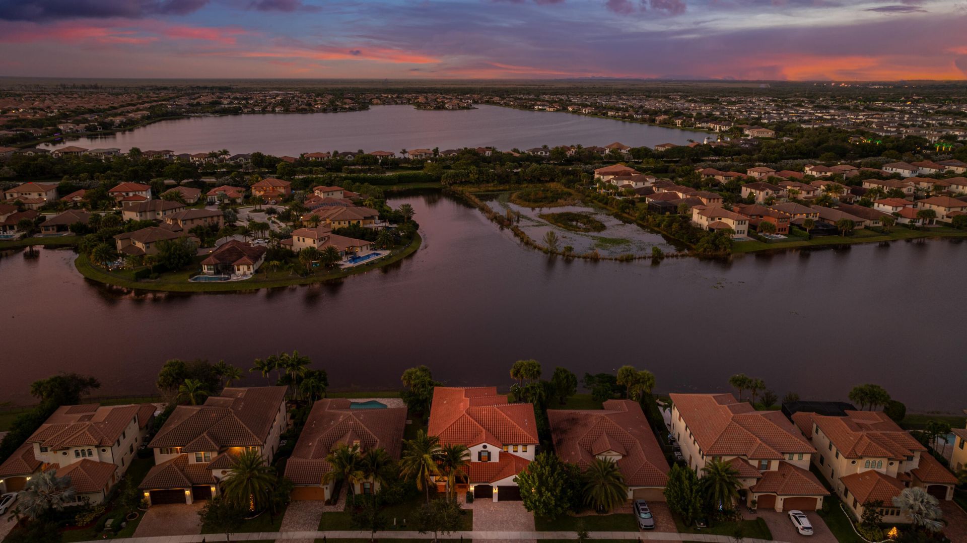 11497 NW 81st Place, Parkland, FL 33076 Photo