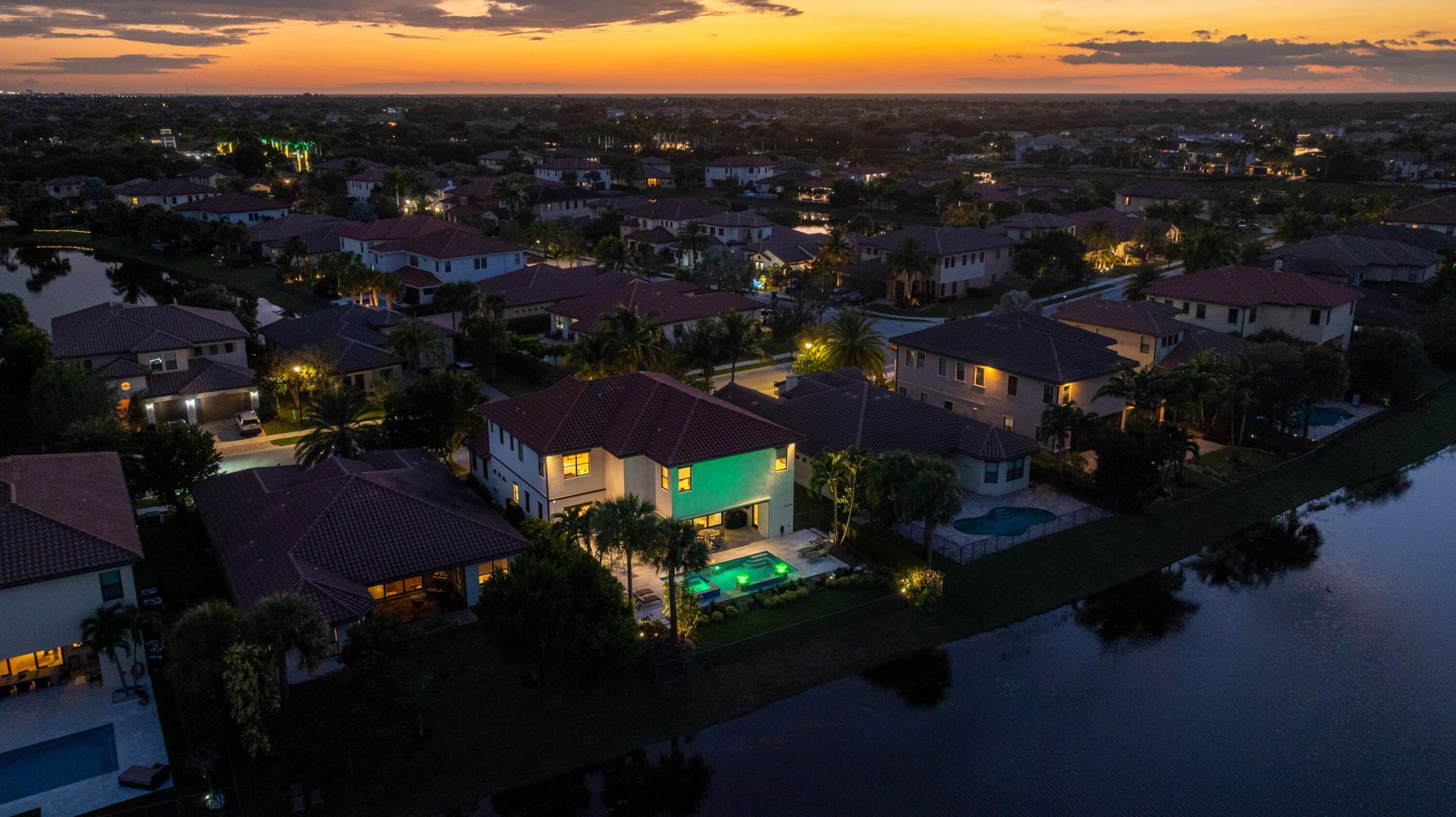 11497 NW 81st Place, Parkland, FL 33076 Photo