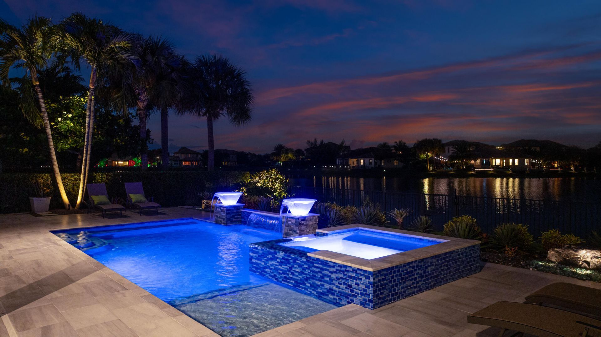 11497 NW 81st Place, Parkland, FL 33076 Photo
