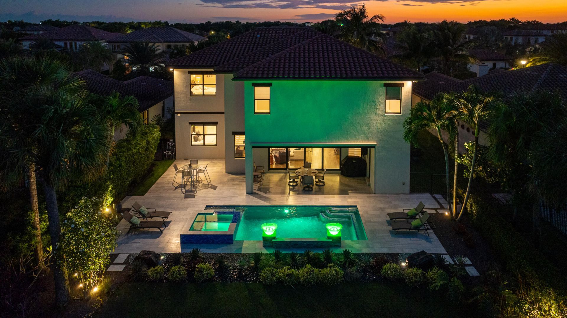 11497 NW 81st Place, Parkland, FL 33076 Photo