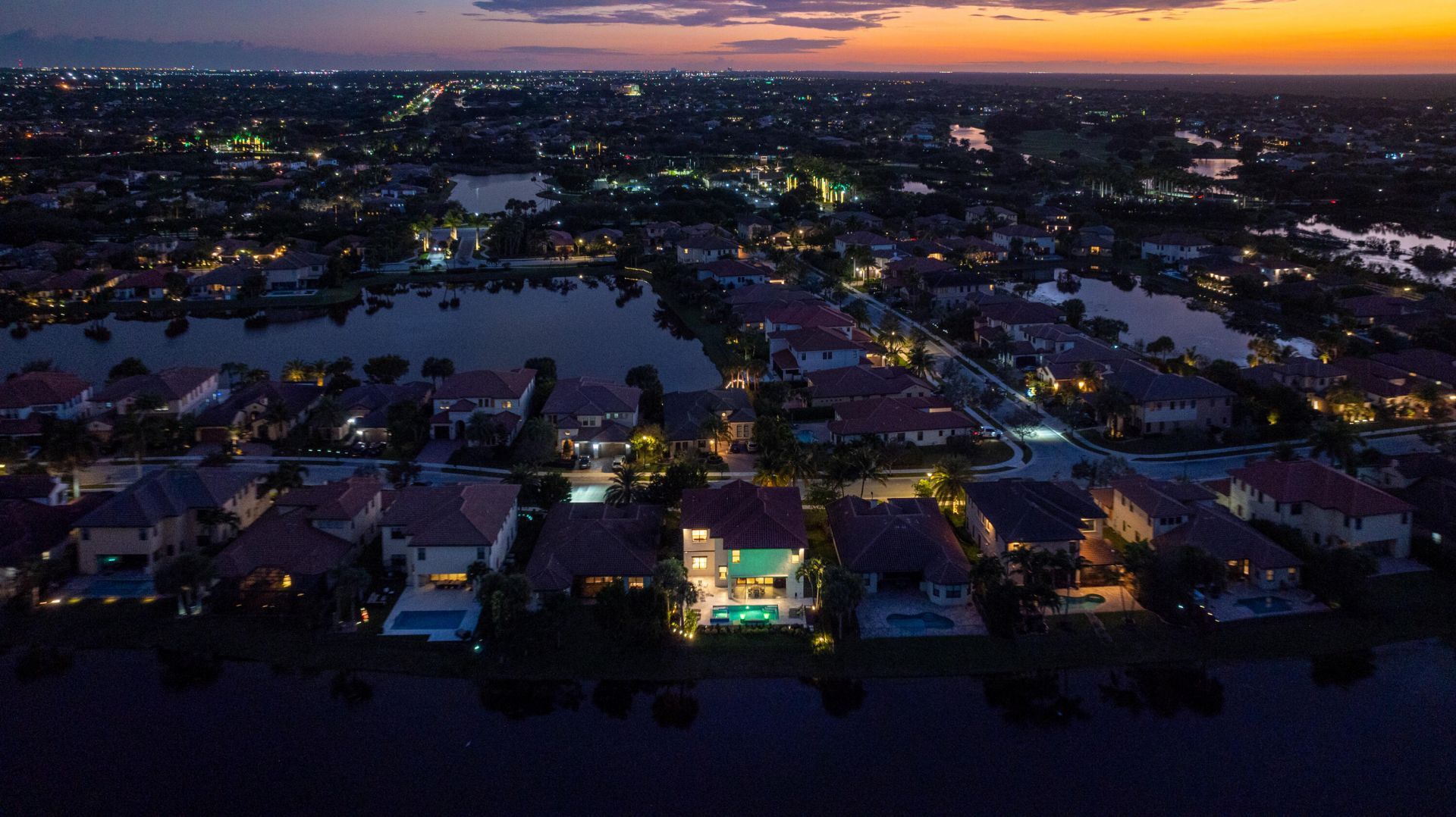 11497 NW 81st Place, Parkland, FL 33076 Photo