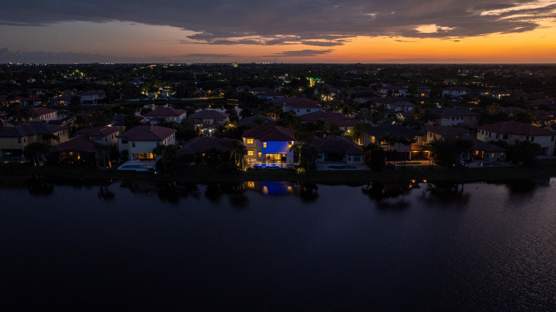 11497 NW 81st Place, Parkland, FL 33076 Photo