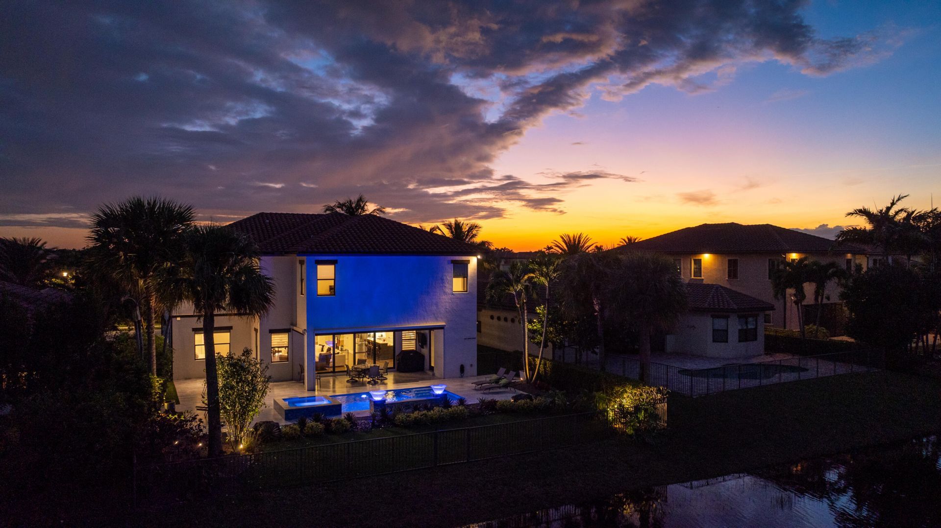 11497 NW 81st Place, Parkland, FL 33076 Photo