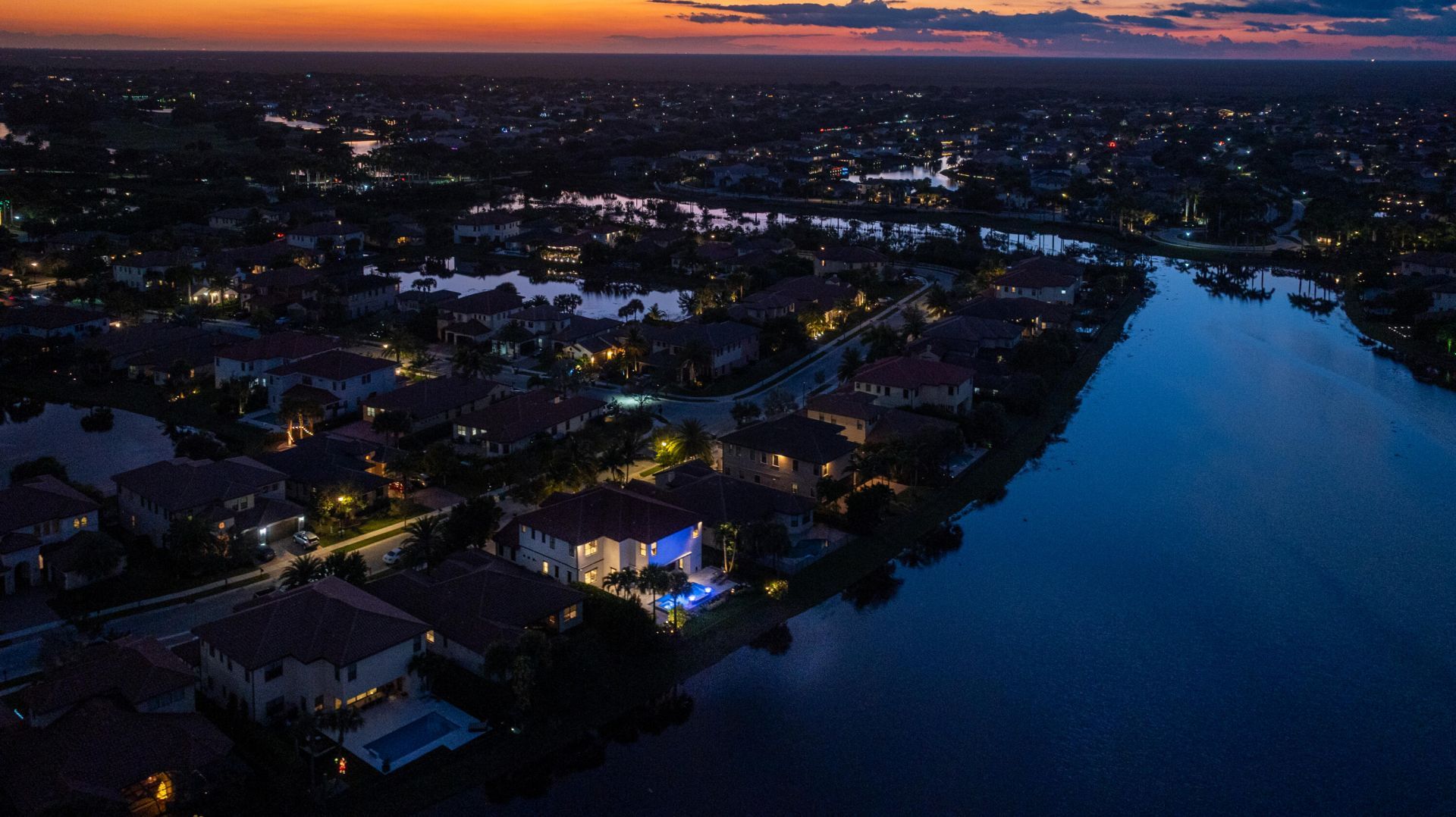 11497 NW 81st Place, Parkland, FL 33076 Photo