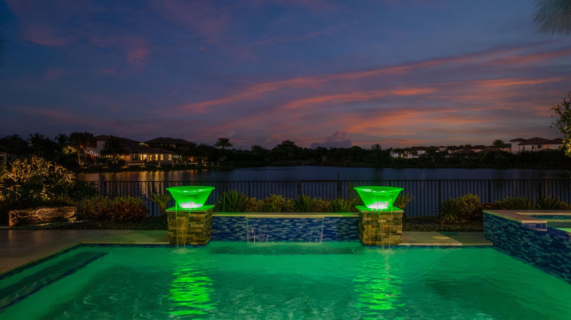 11497 NW 81st Place, Parkland, FL 33076 Photo