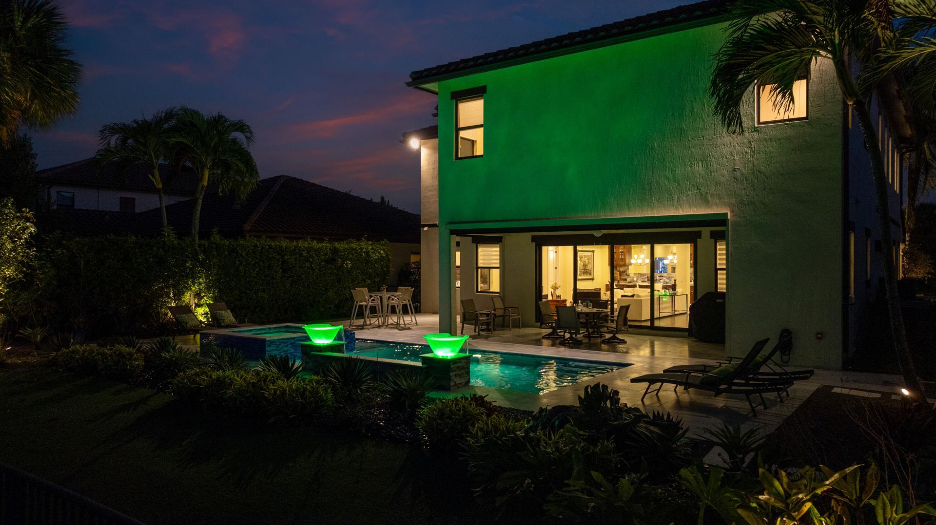 11497 NW 81st Place, Parkland, FL 33076 Photo